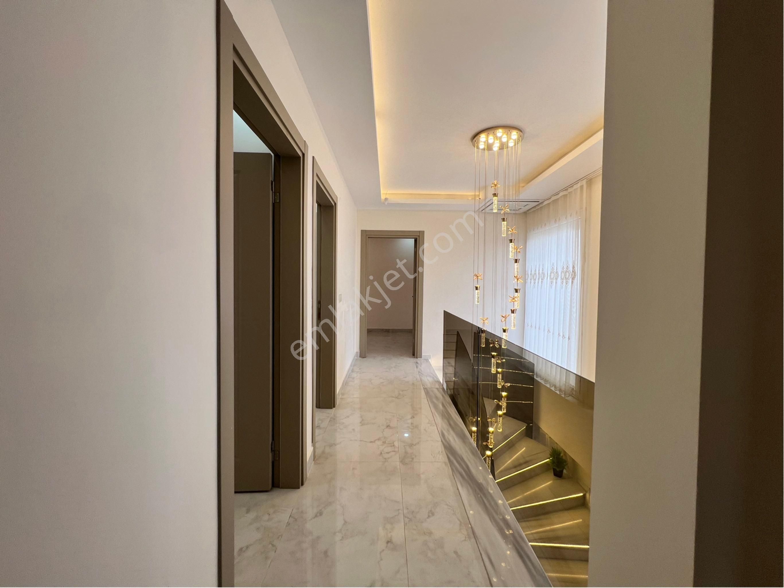 Didim‘de Satılık Villa - Görsel 12