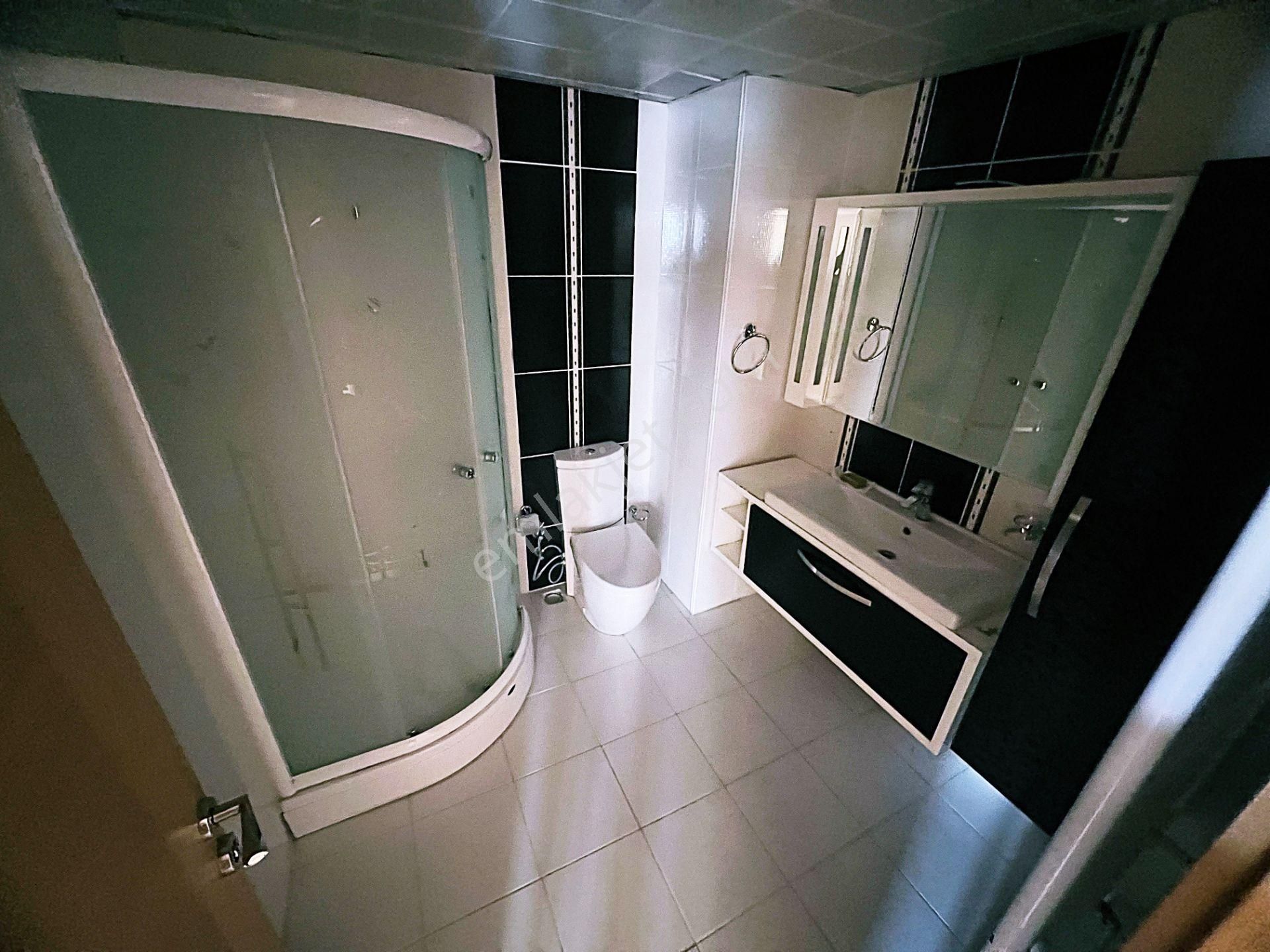 Cihandan Pamuklar Da Seval Üstü Güney Cephe Satlık 3+1 Daire - Görsel 31