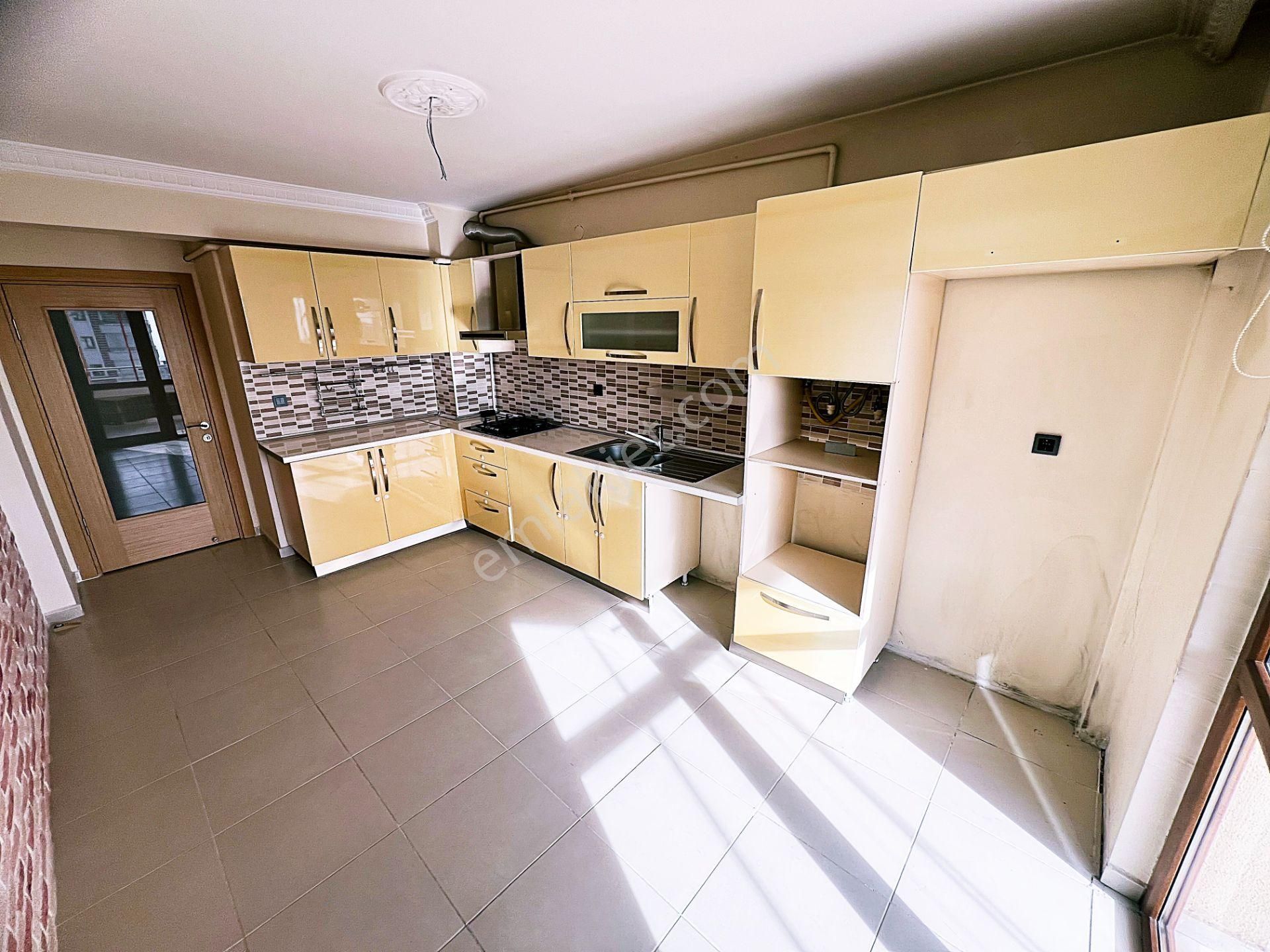 Cihandan Pamuklar Da Seval Üstü Güney Cephe Satlık 3+1 Daire - Görsel 3