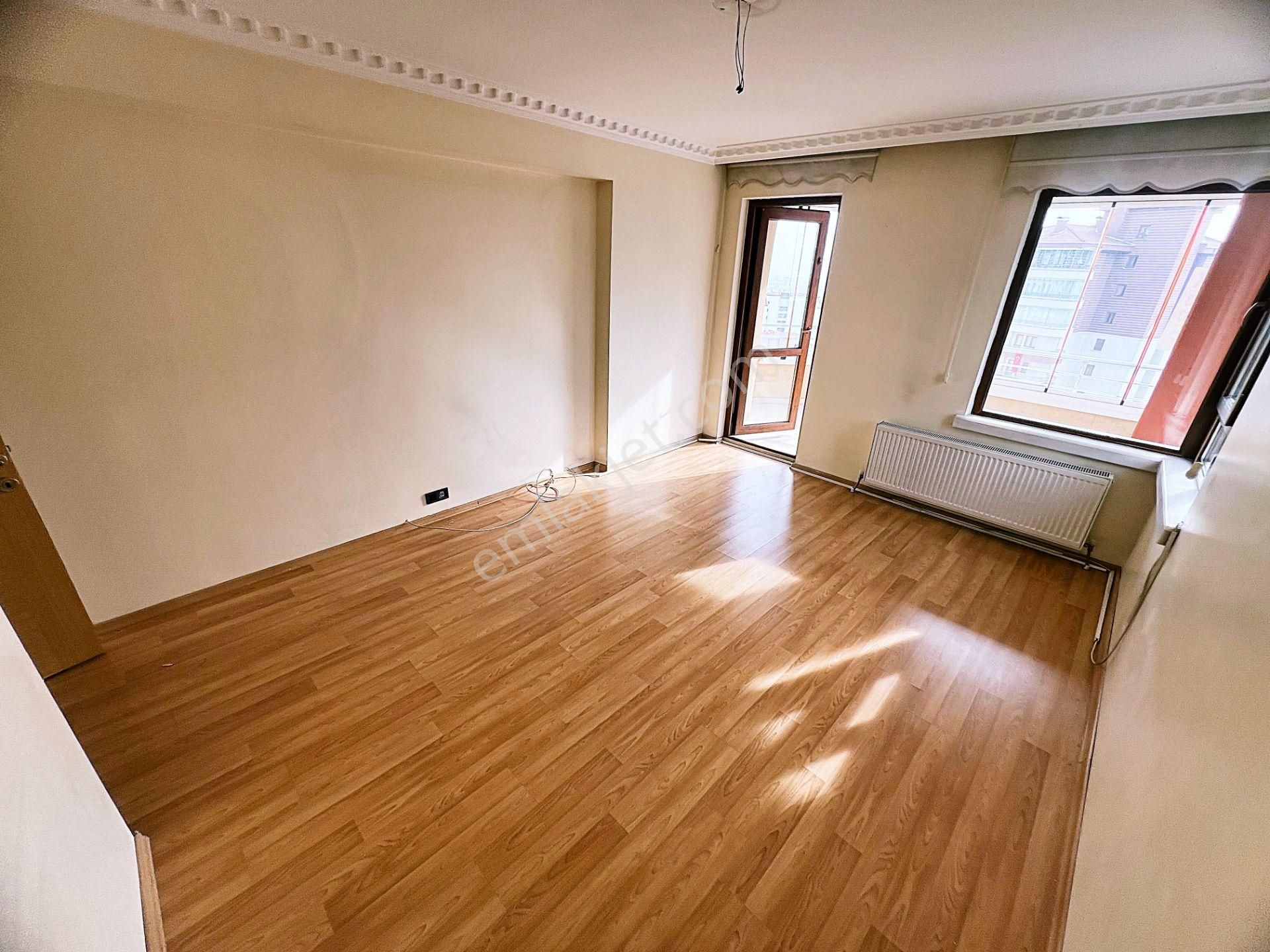 Cihandan Pamuklar Da Seval Üstü Güney Cephe Satlık 3+1 Daire - Görsel 21