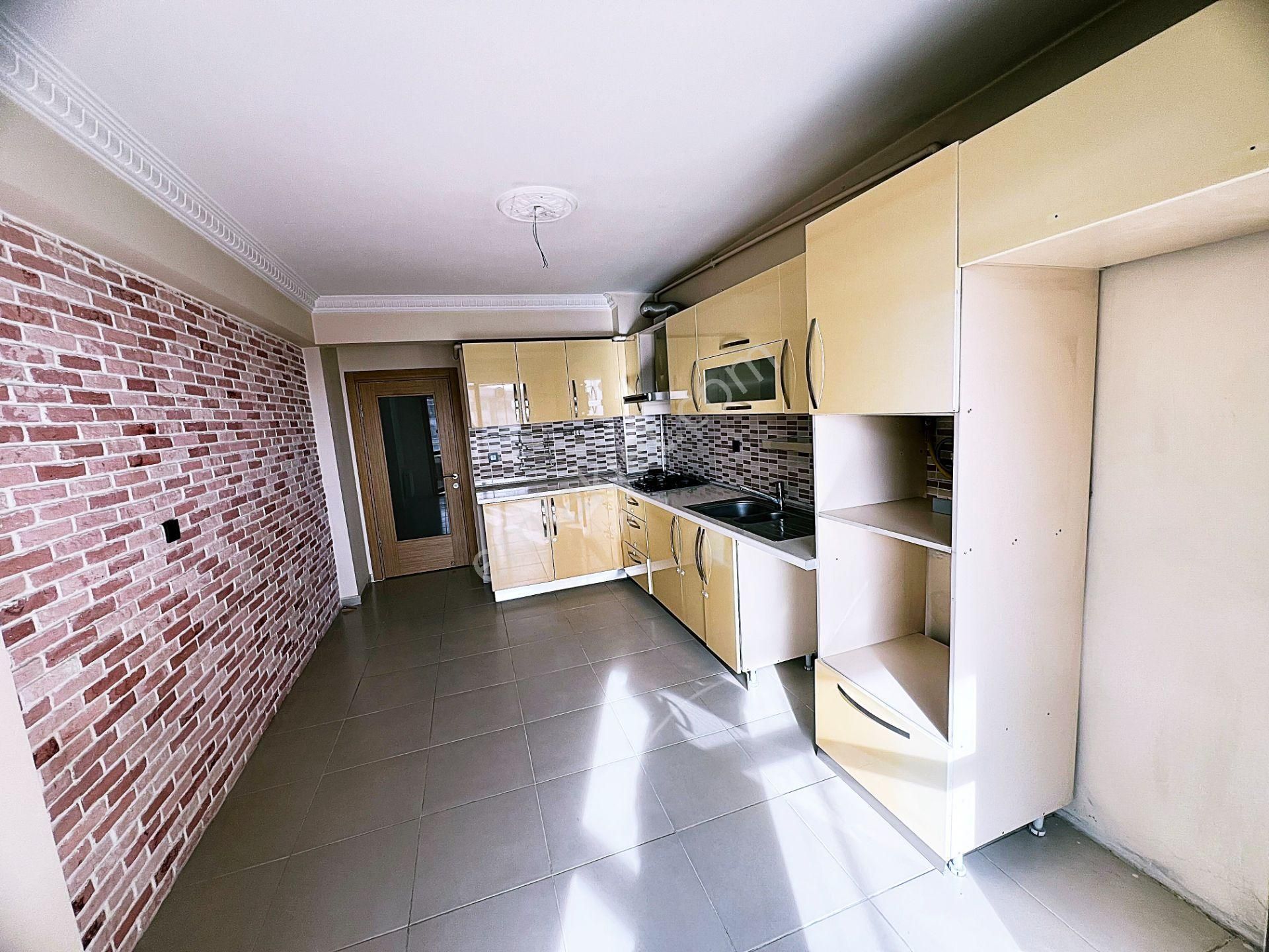 Cihandan Pamuklar Da Seval Üstü Güney Cephe Satlık 3+1 Daire - Görsel 7