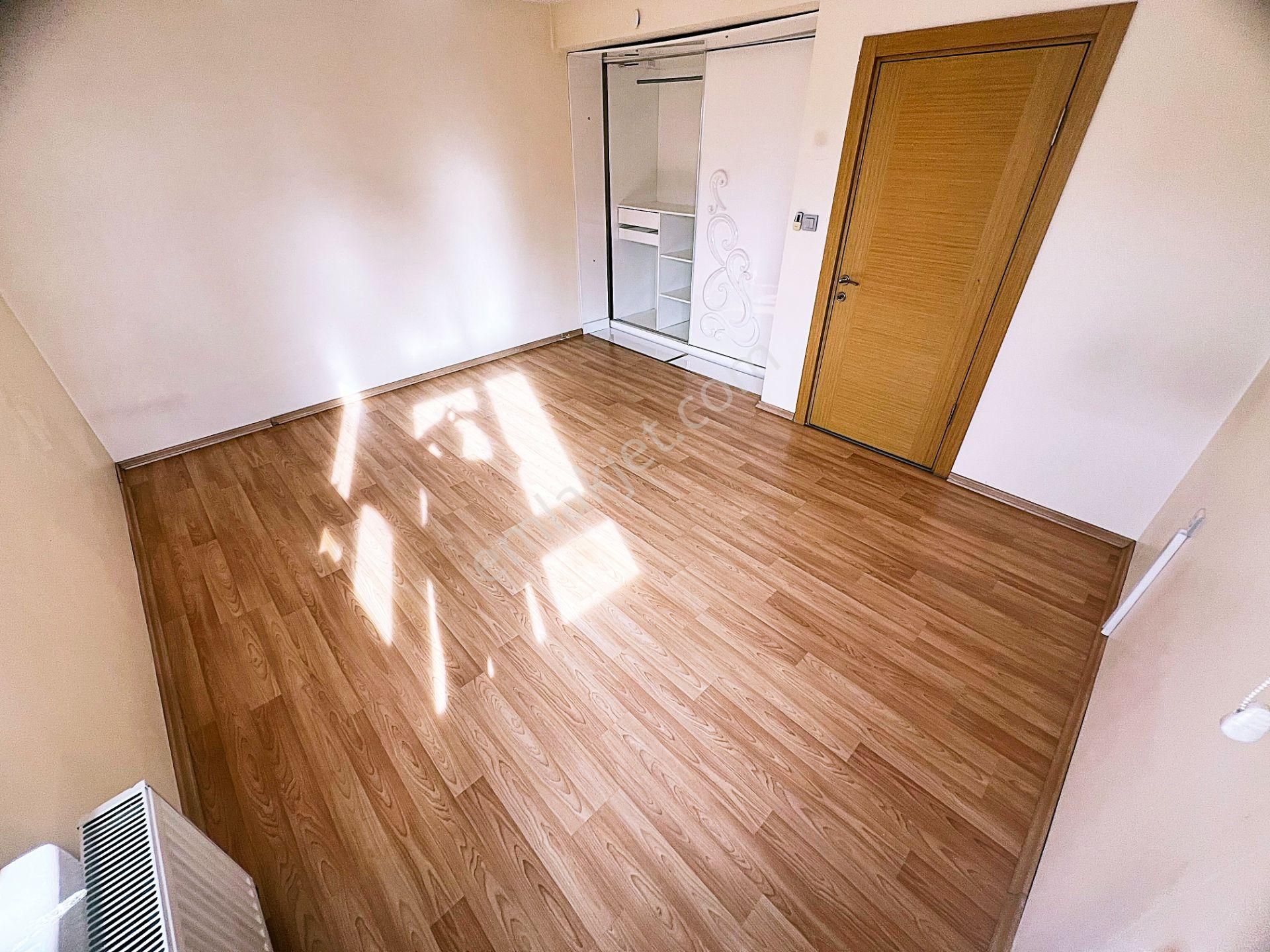 Cihandan Pamuklar Da Seval Üstü Güney Cephe Satlık 3+1 Daire - Görsel 26