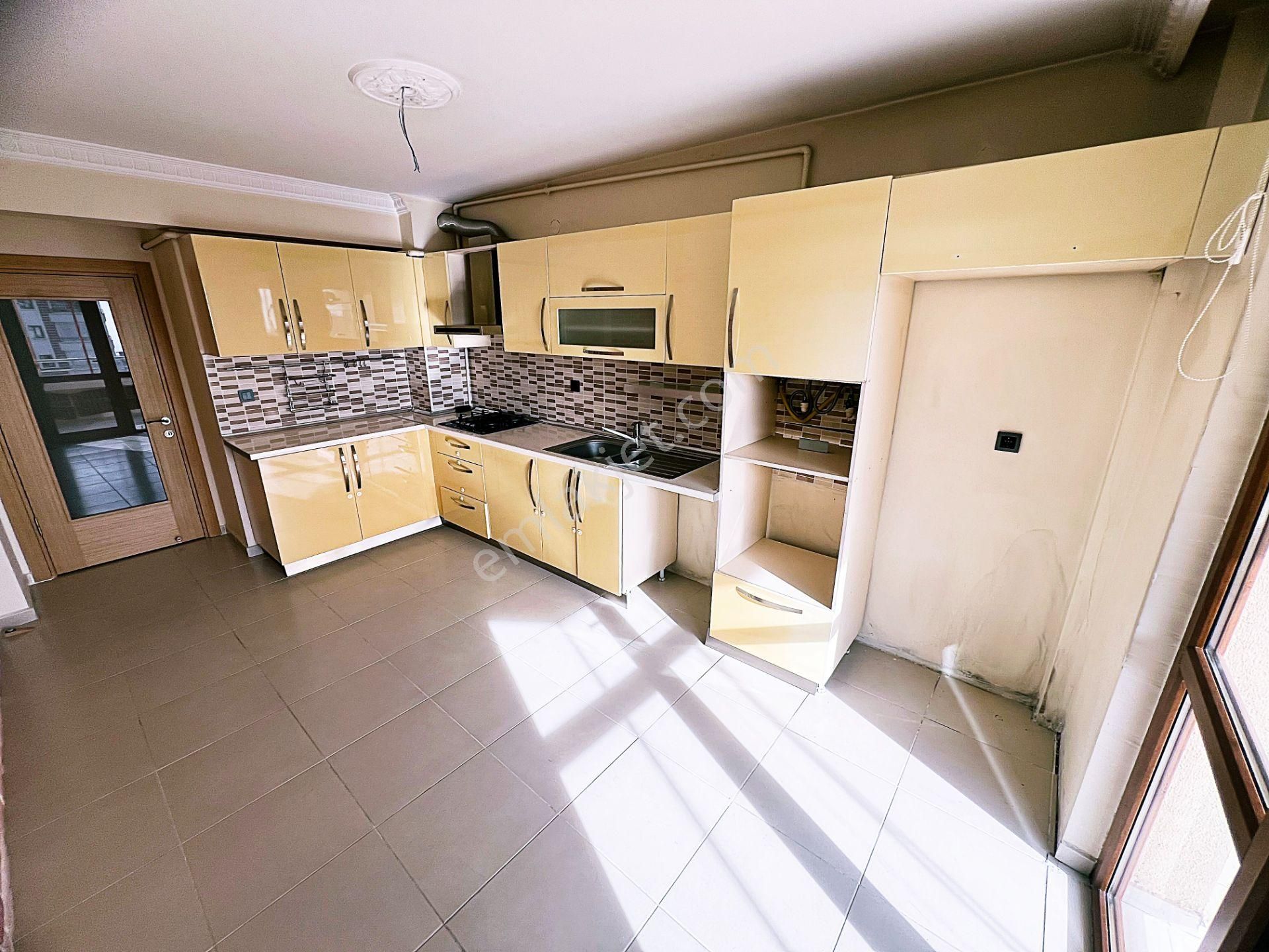 Cihandan Pamuklar Da Seval Üstü Güney Cephe Satlık 3+1 Daire - Görsel 4