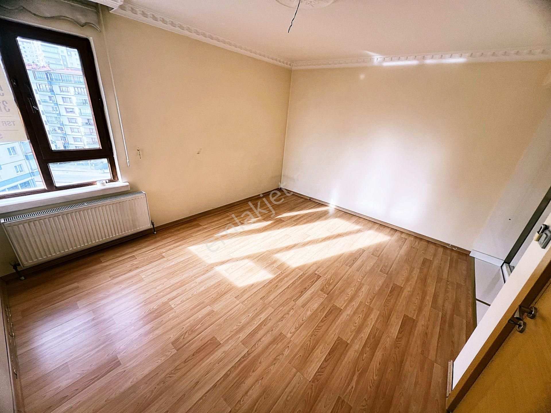 Cihandan Pamuklar Da Seval Üstü Güney Cephe Satlık 3+1 Daire - Görsel 25