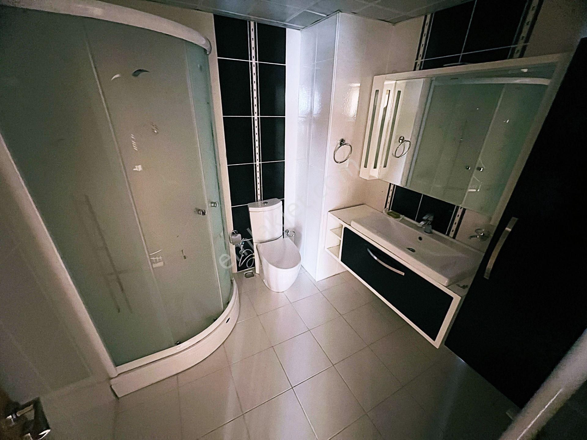 Cihandan Pamuklar Da Seval Üstü Güney Cephe Satlık 3+1 Daire - Görsel 32