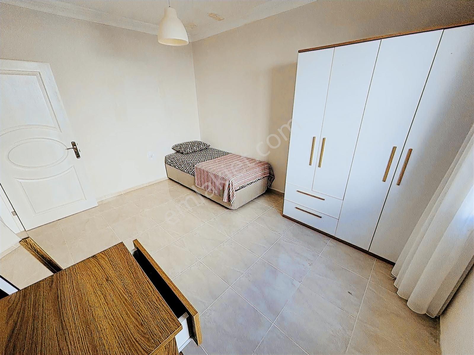 Didim Çamlık Mahallesinde Satılık 3+1 Dubleks Daire - Görsel 2