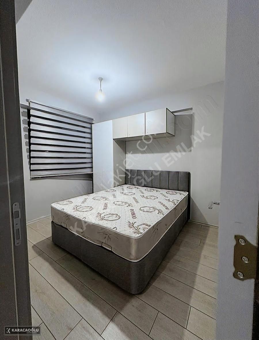 Siteler Bölgesinde Eşyaları Hiç Kullanılmamış 2+1 65 M2 Fırsat - Görsel 16