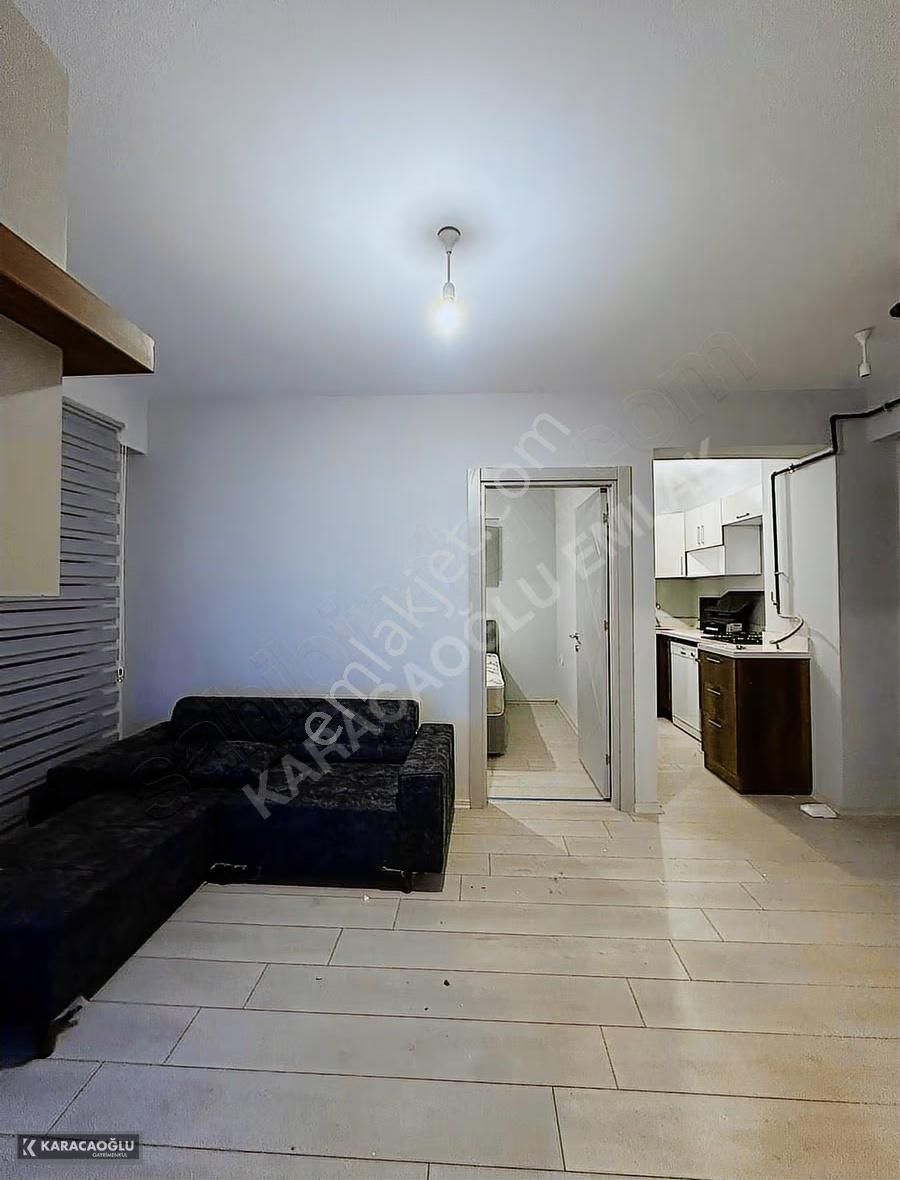 Siteler Bölgesinde Eşyaları Hiç Kullanılmamış 2+1 65 M2 Fırsat - Görsel 17