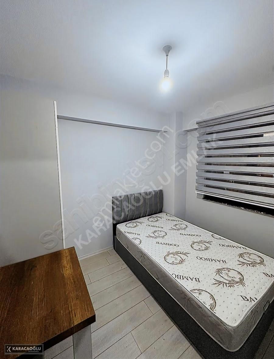 Siteler Bölgesinde Eşyaları Hiç Kullanılmamış 2+1 65 M2 Fırsat - Görsel 5