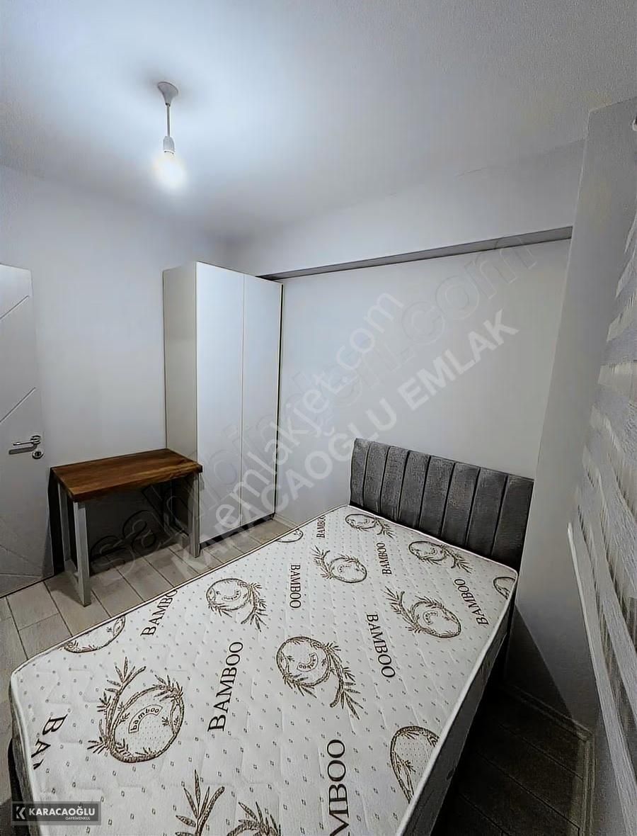 Siteler Bölgesinde Eşyaları Hiç Kullanılmamış 2+1 65 M2 Fırsat - Görsel 7