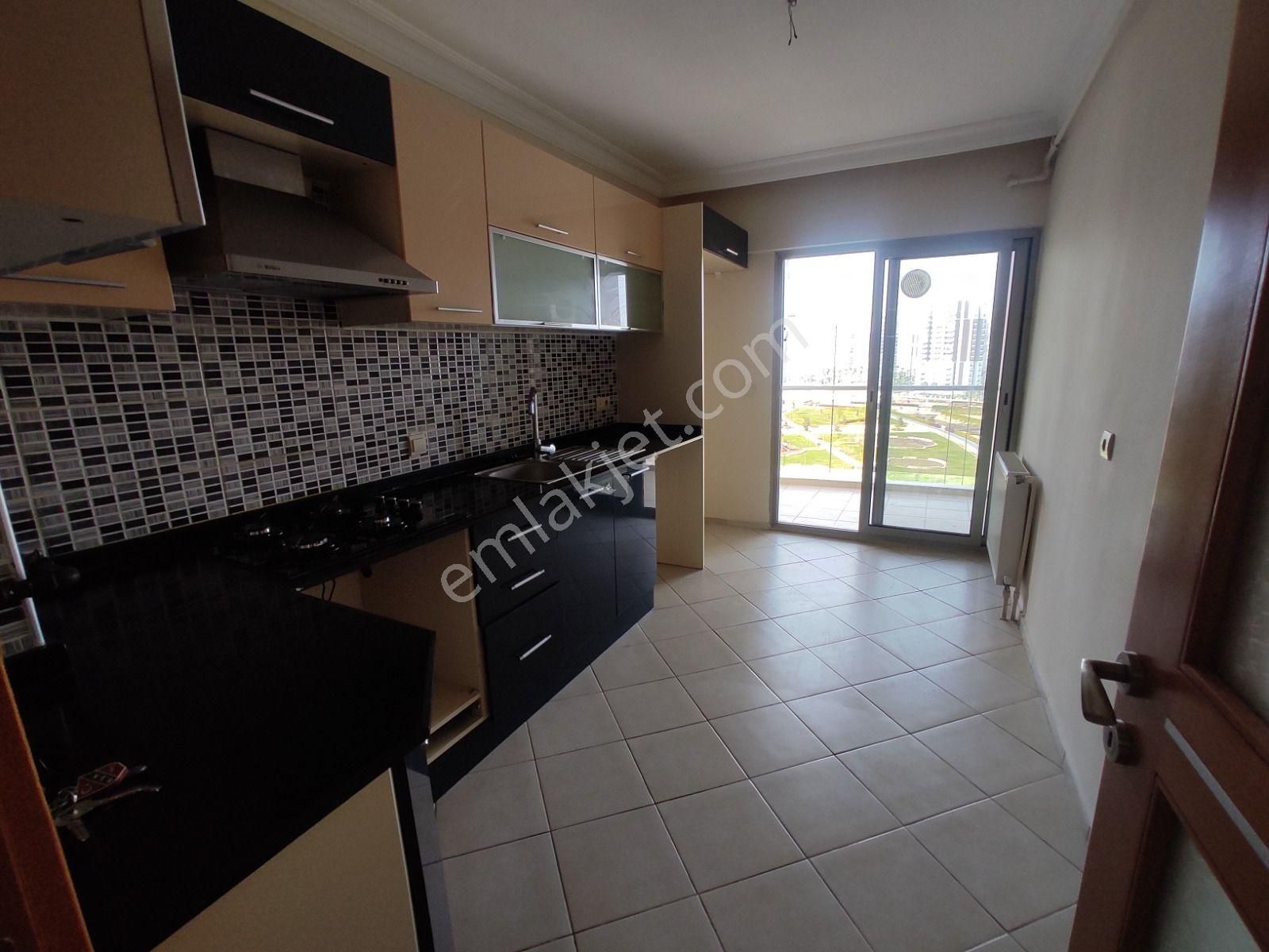 Karşıyaka Mavişehir Sedef Sitesi 3+1 - Görsel 13