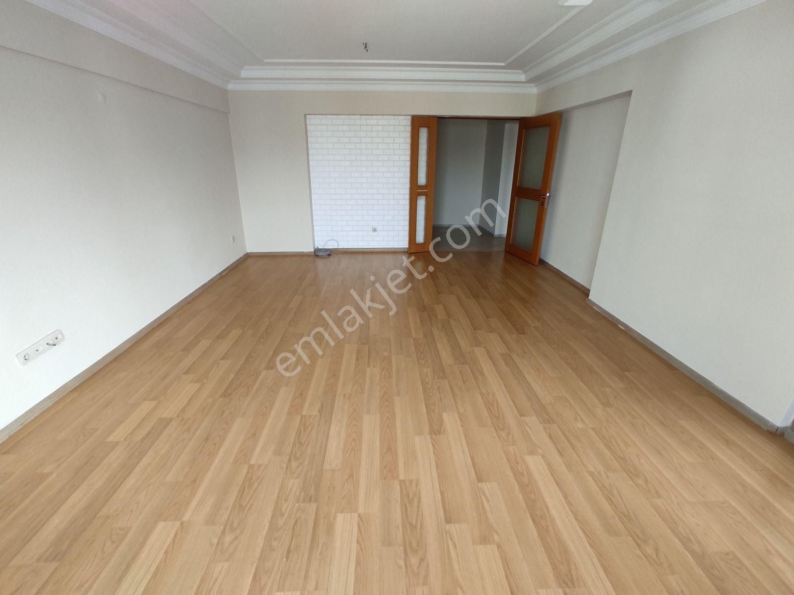 Karşıyaka Mavişehir Sedef Sitesi 3+1 - Görsel 6