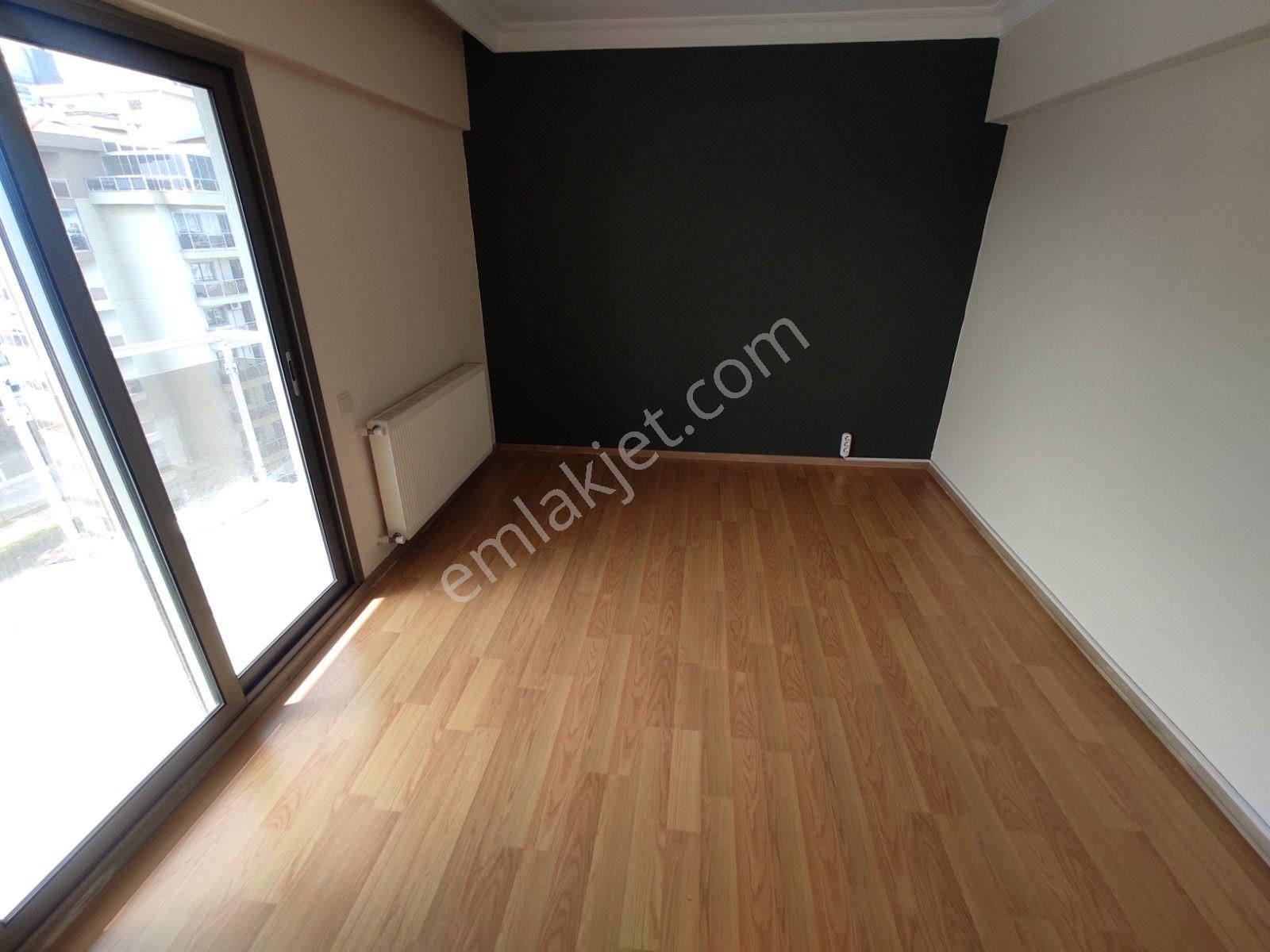 Karşıyaka Mavişehir Sedef Sitesi 3+1 - Görsel 22