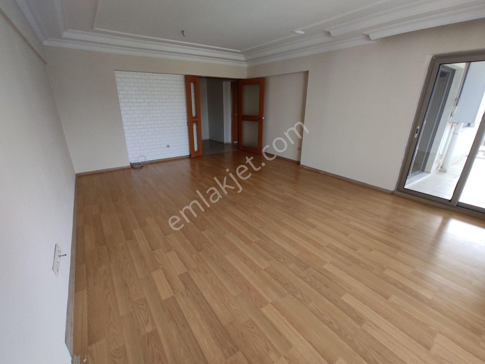 Karşıyaka Mavişehir Sedef Sitesi 3+1 - Görsel 7