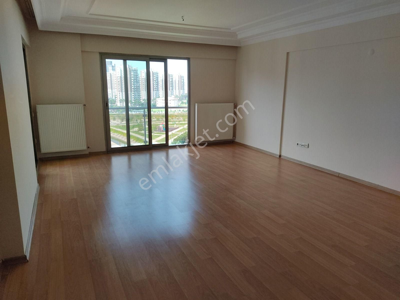 Karşıyaka Mavişehir Sedef Sitesi 3+1 - Görsel 8