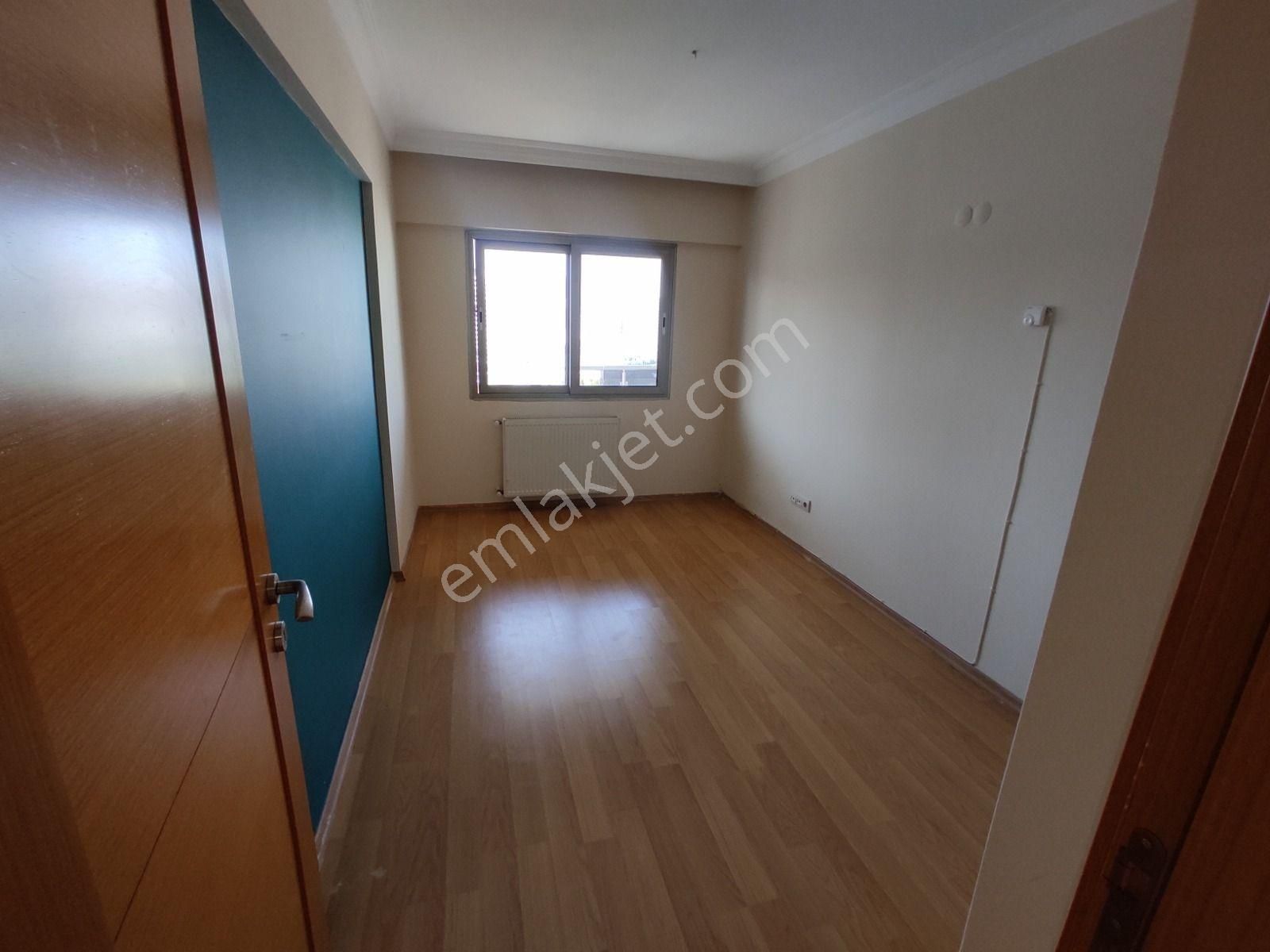 Karşıyaka Mavişehir Sedef Sitesi 3+1 - Görsel 18