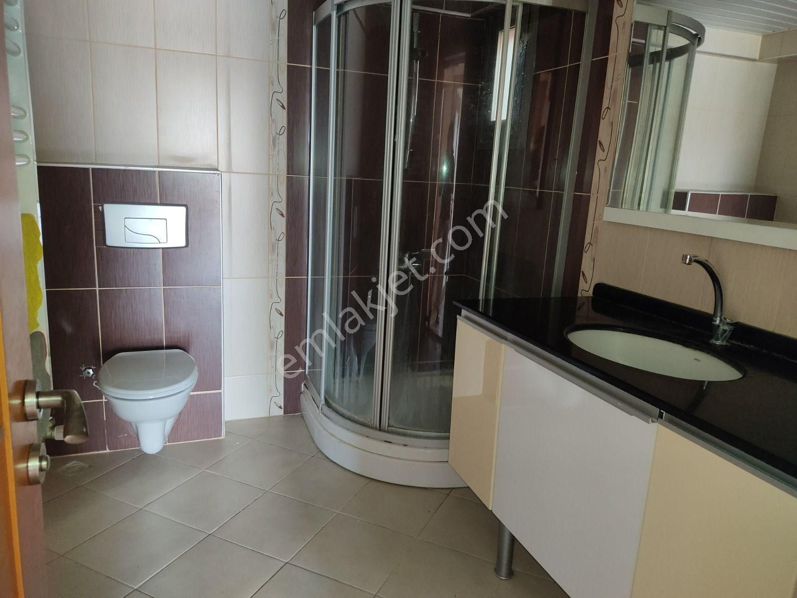 Karşıyaka Mavişehir Sedef Sitesi 3+1 - Görsel 15