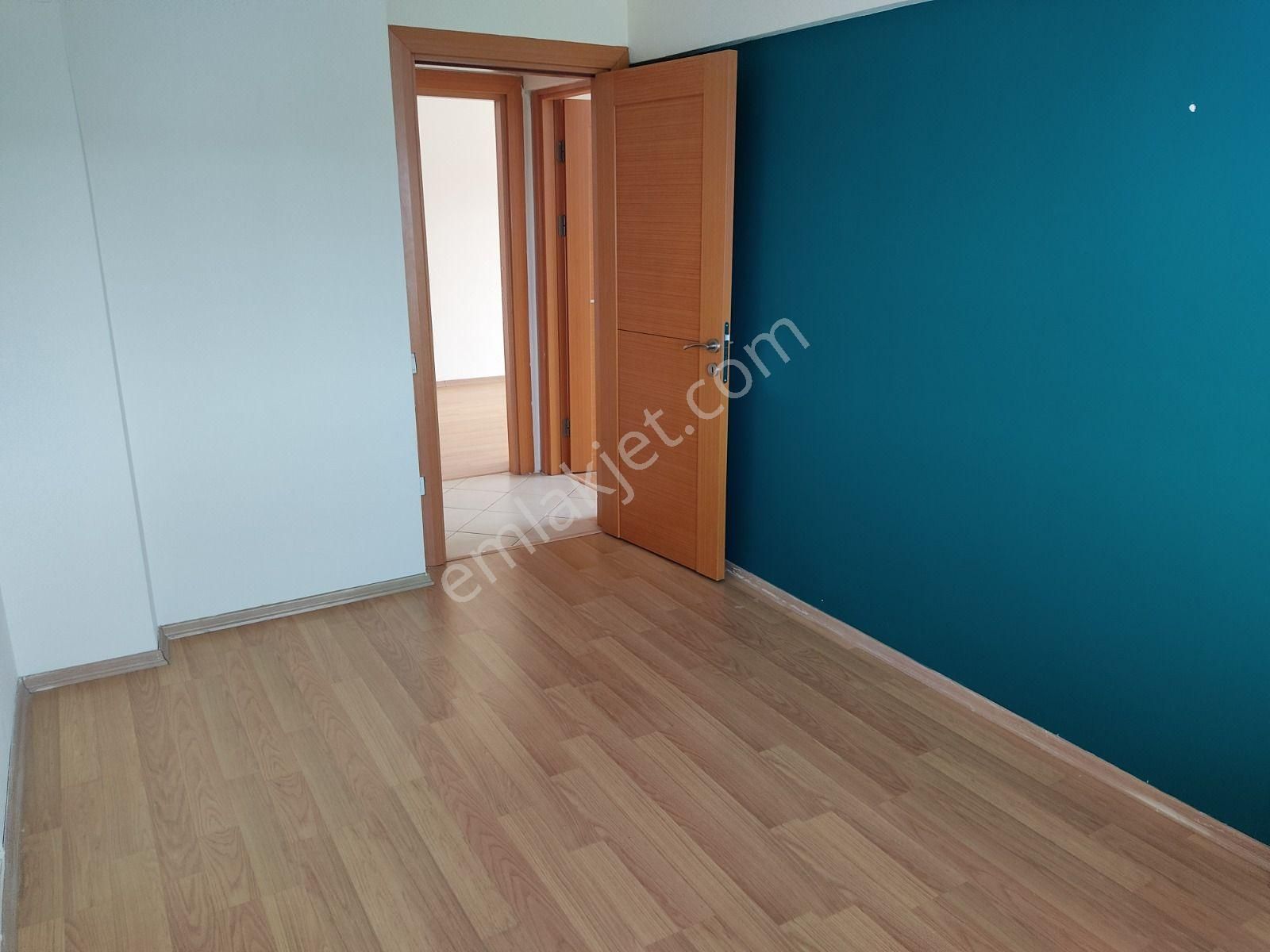 Karşıyaka Mavişehir Sedef Sitesi 3+1 - Görsel 19