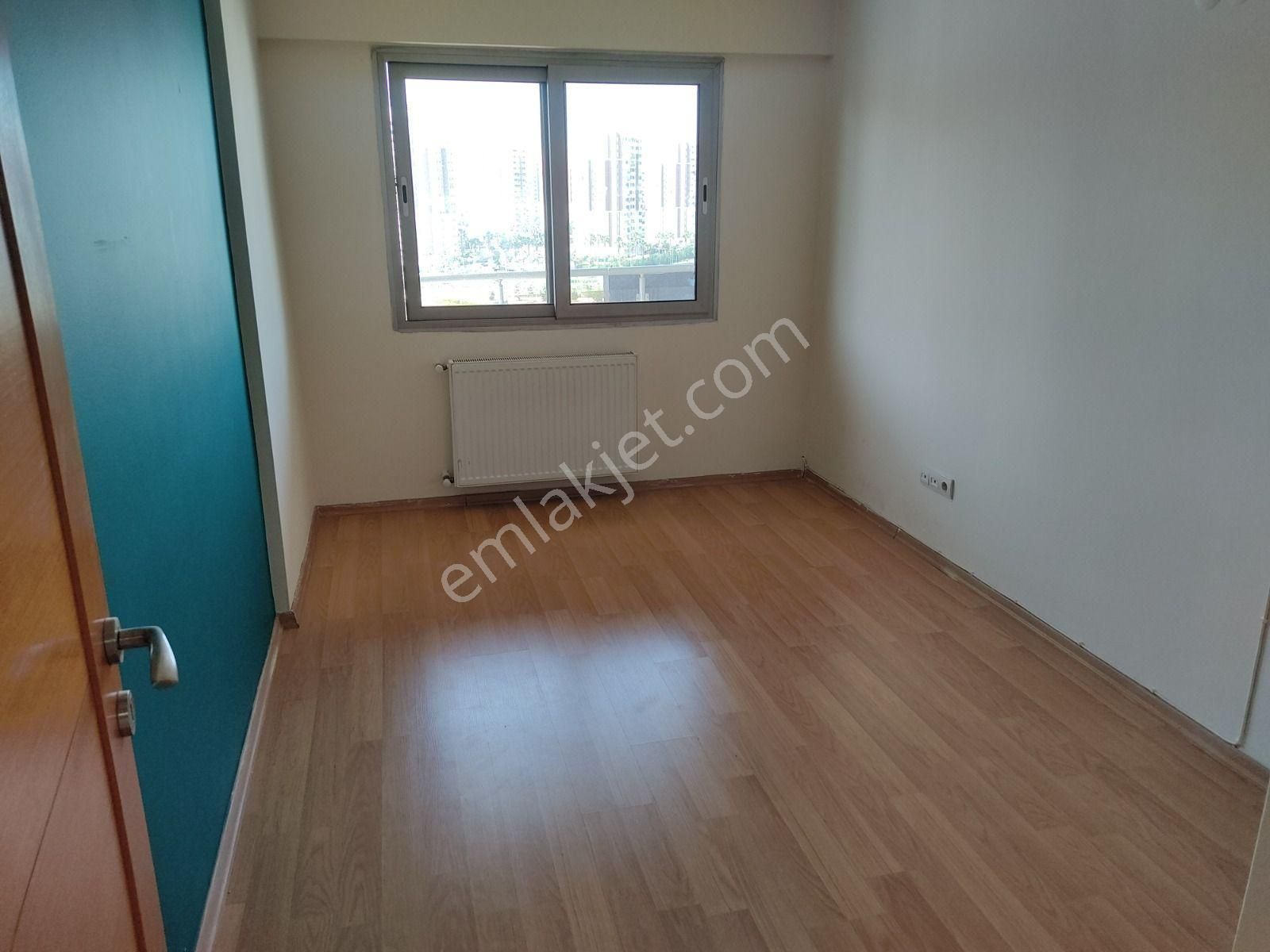 Karşıyaka Mavişehir Sedef Sitesi 3+1 - Görsel 17