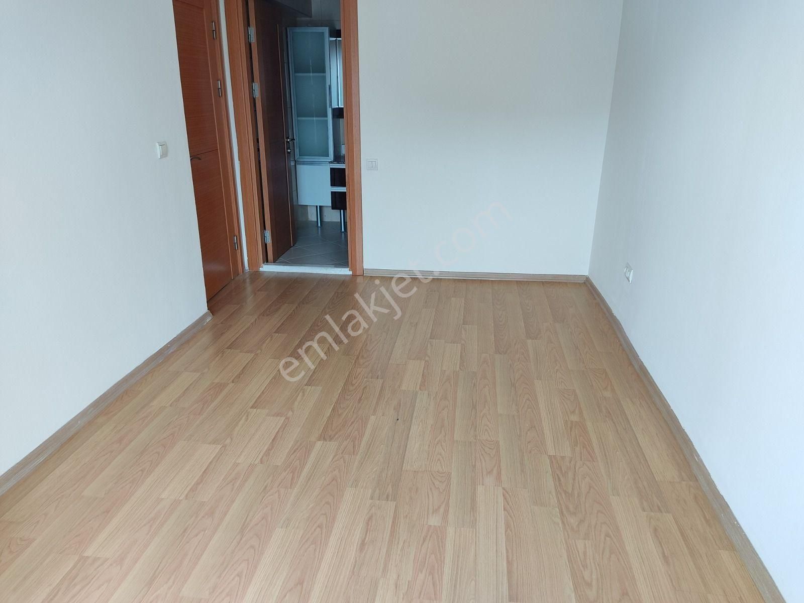Karşıyaka Mavişehir Sedef Sitesi 3+1 - Görsel 20