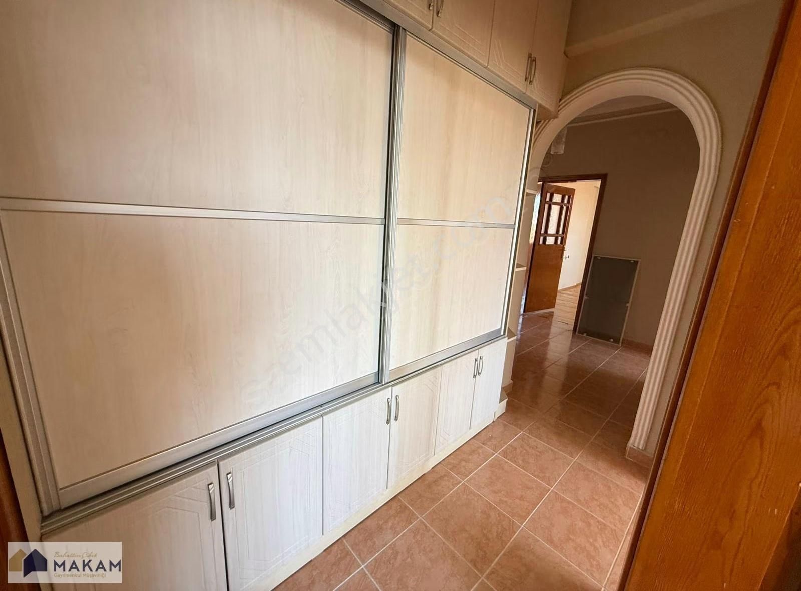 Sarıyakup Mah. 3+1 Bakımlı Satılık Daire - Görsel 3