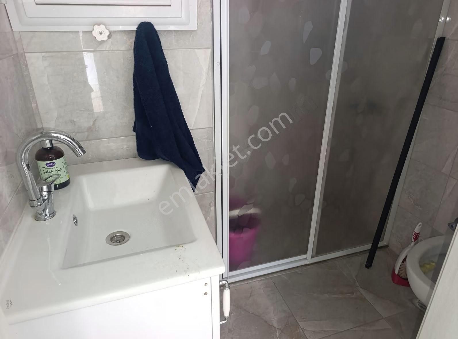 Satılık Daire Kocaçeşmede Acısu Caddesi Yakınında 2+1 Dubleks - Görsel 4