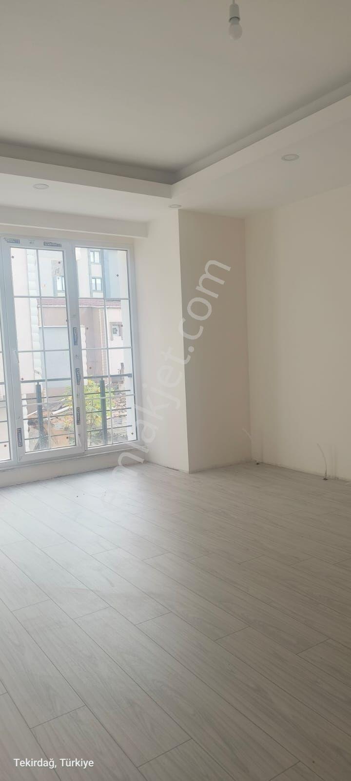 Fevzipaşa Paşa Otel Arkasında Sıfır - Görsel 9