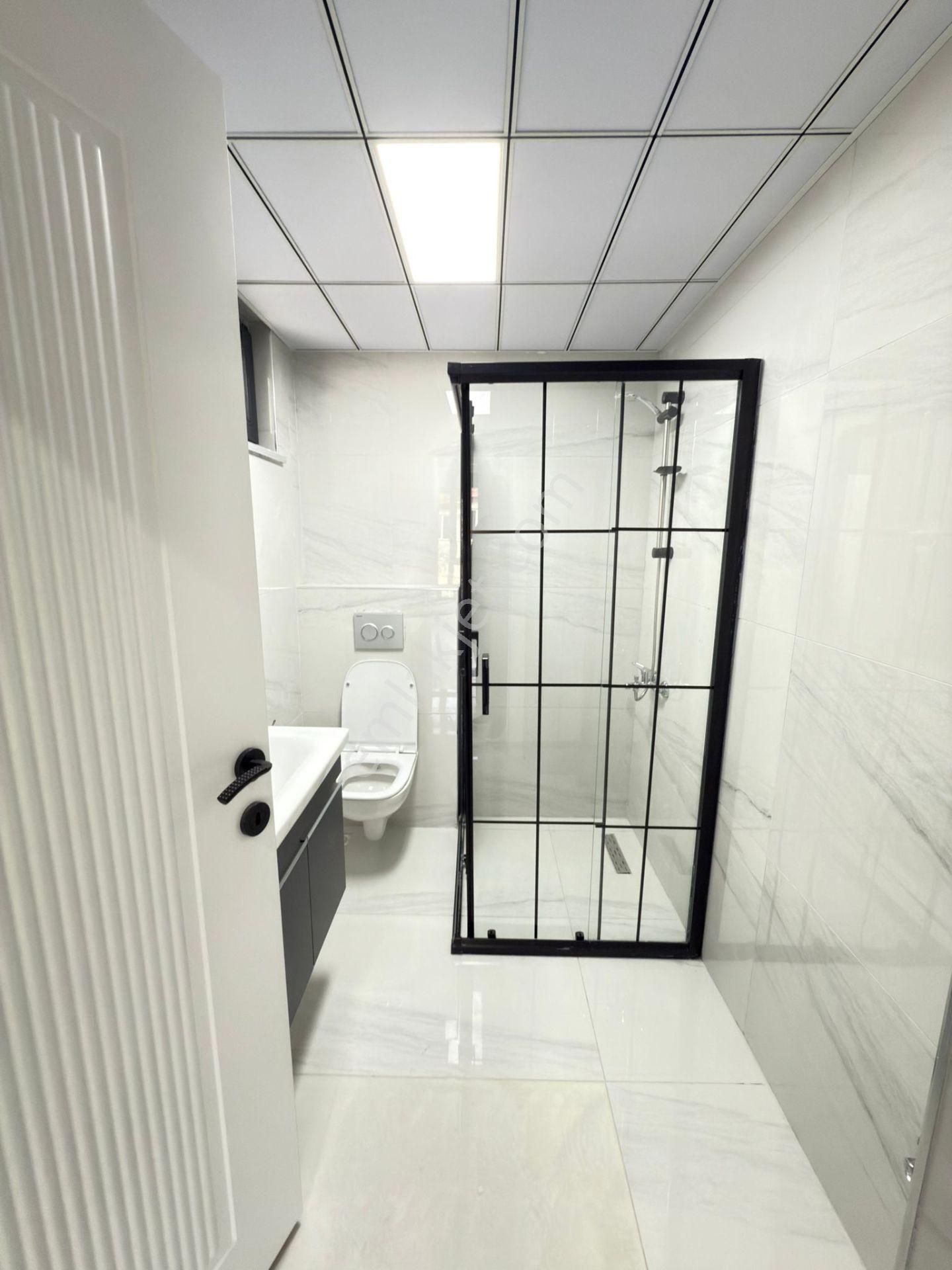 Sütlüce Mah🟥 Satılık 2+0 Apart 🟥getirisi Yüksek🟥 Yerden Isıtma - Görsel 7