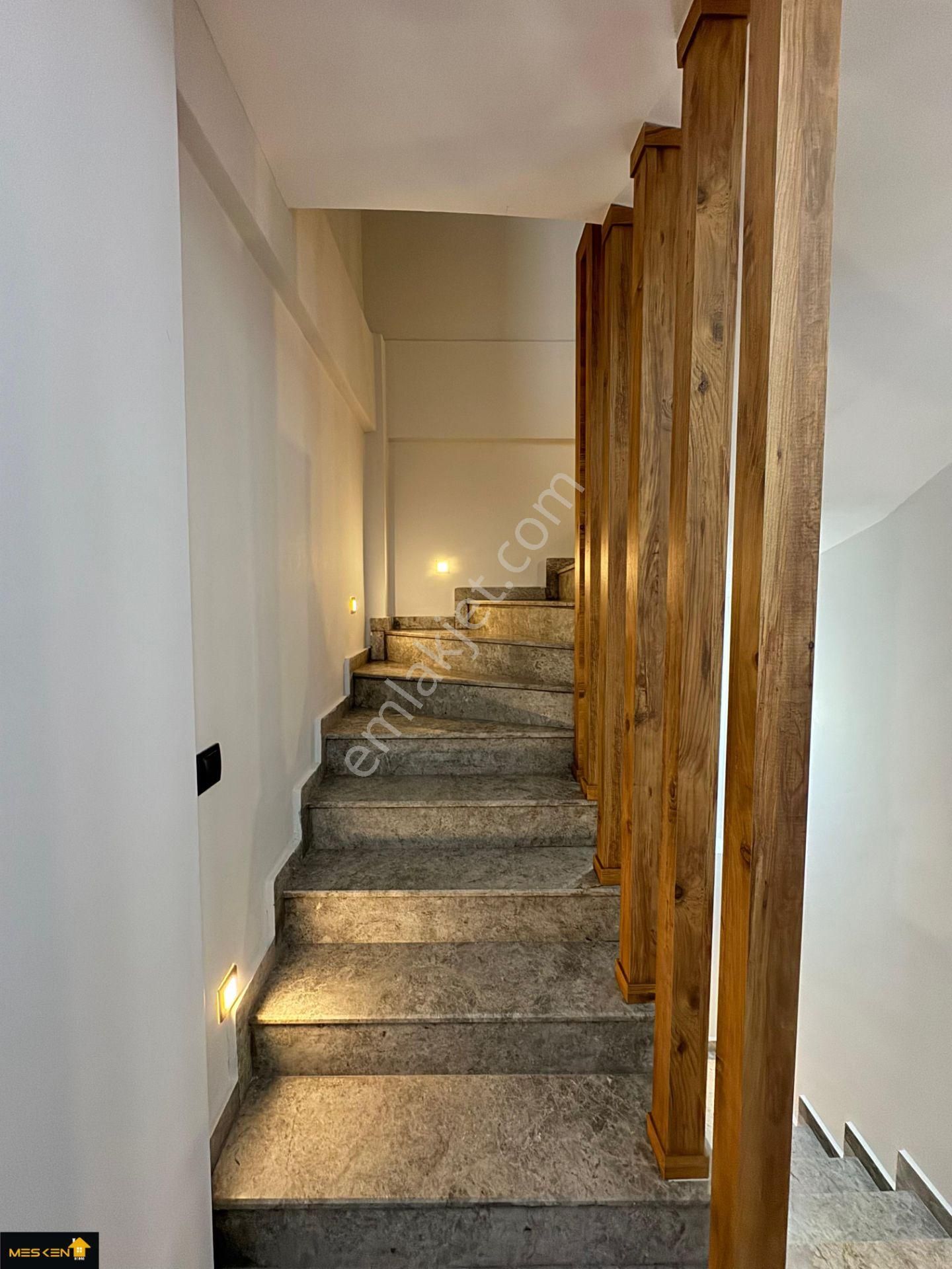 Didim Hisar Mah.'de Full Sıfır Eşya, Cazip Fiyat Villa - Görsel 16