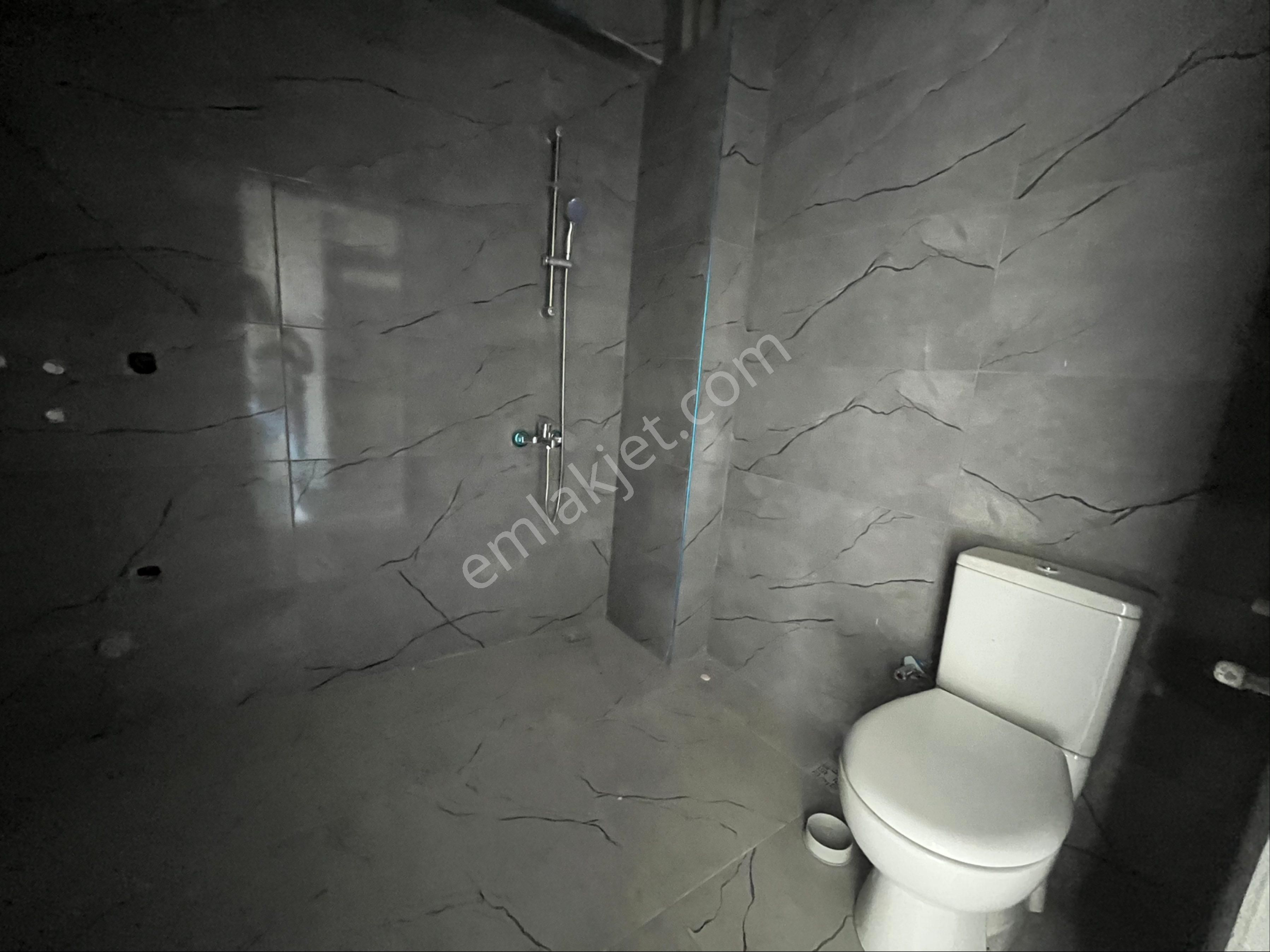 ▀▄▀küçükkuyu Merkezde Çarşıya Yakın Ara Sıfır 1+1 Daireler▀▄▀ - Görsel 10