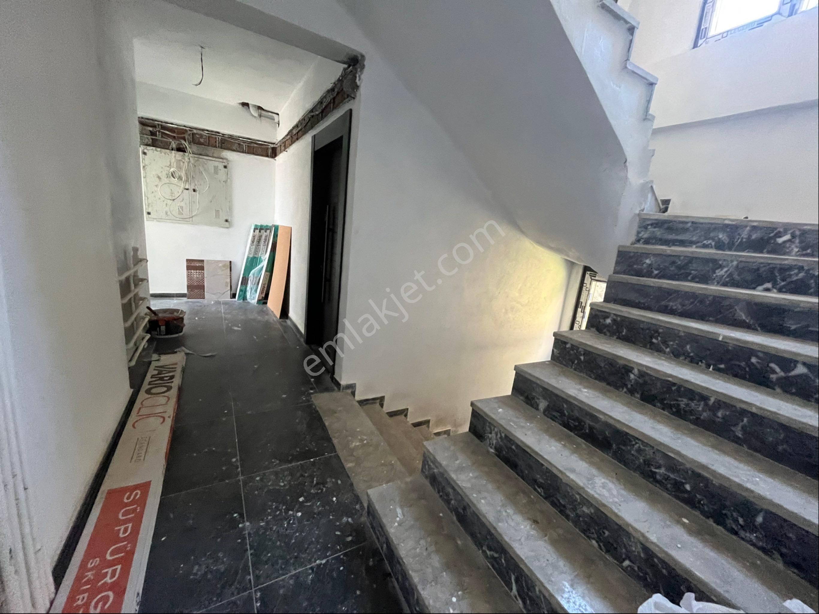 ▀▄▀küçükkuyu Merkezde Çarşıya Yakın Ara Sıfır 1+1 Daireler▀▄▀ - Görsel 5