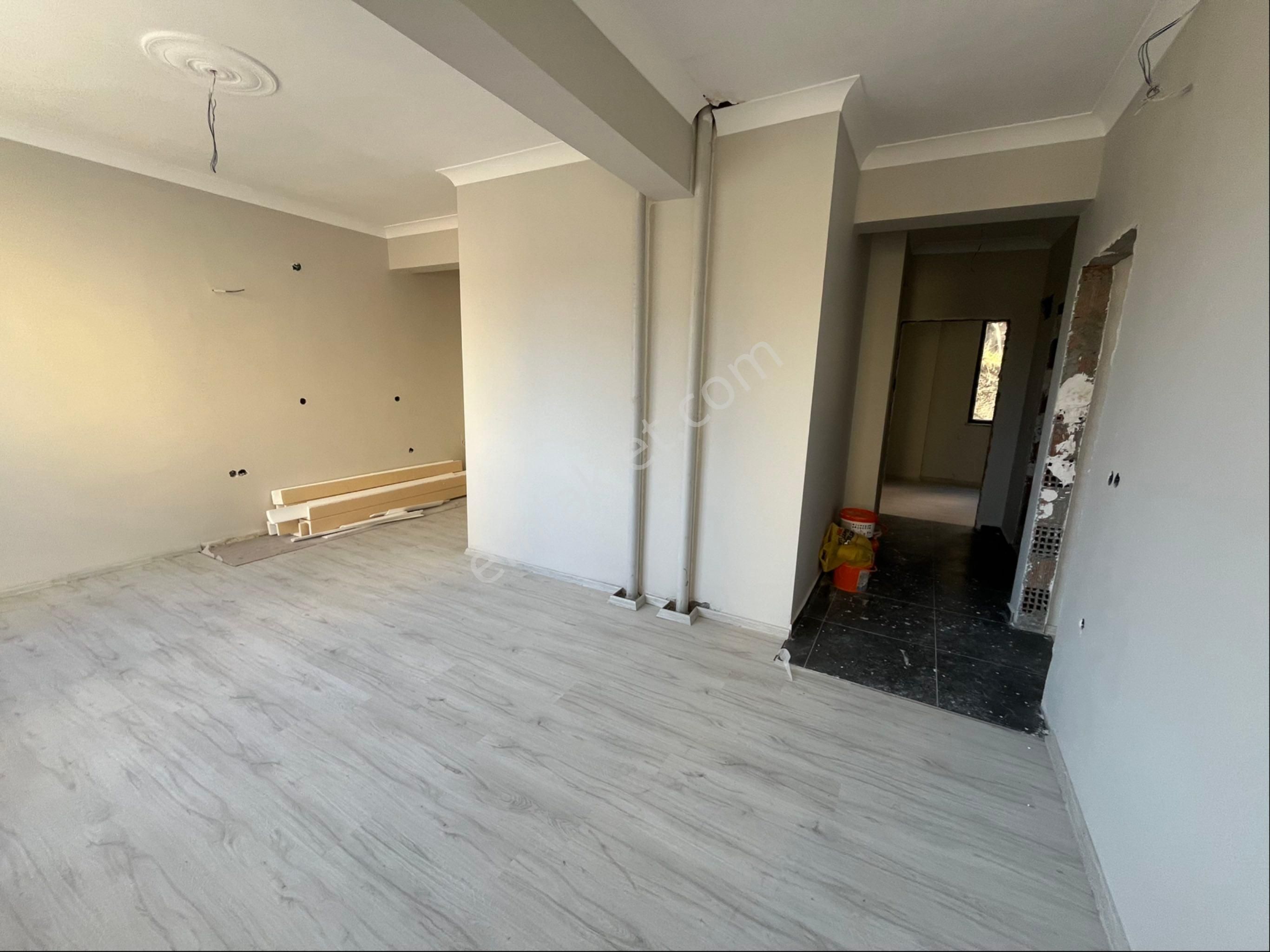 ▀▄▀küçükkuyu Merkezde Çarşıya Yakın Ara Sıfır 1+1 Daireler▀▄▀ - Görsel 9