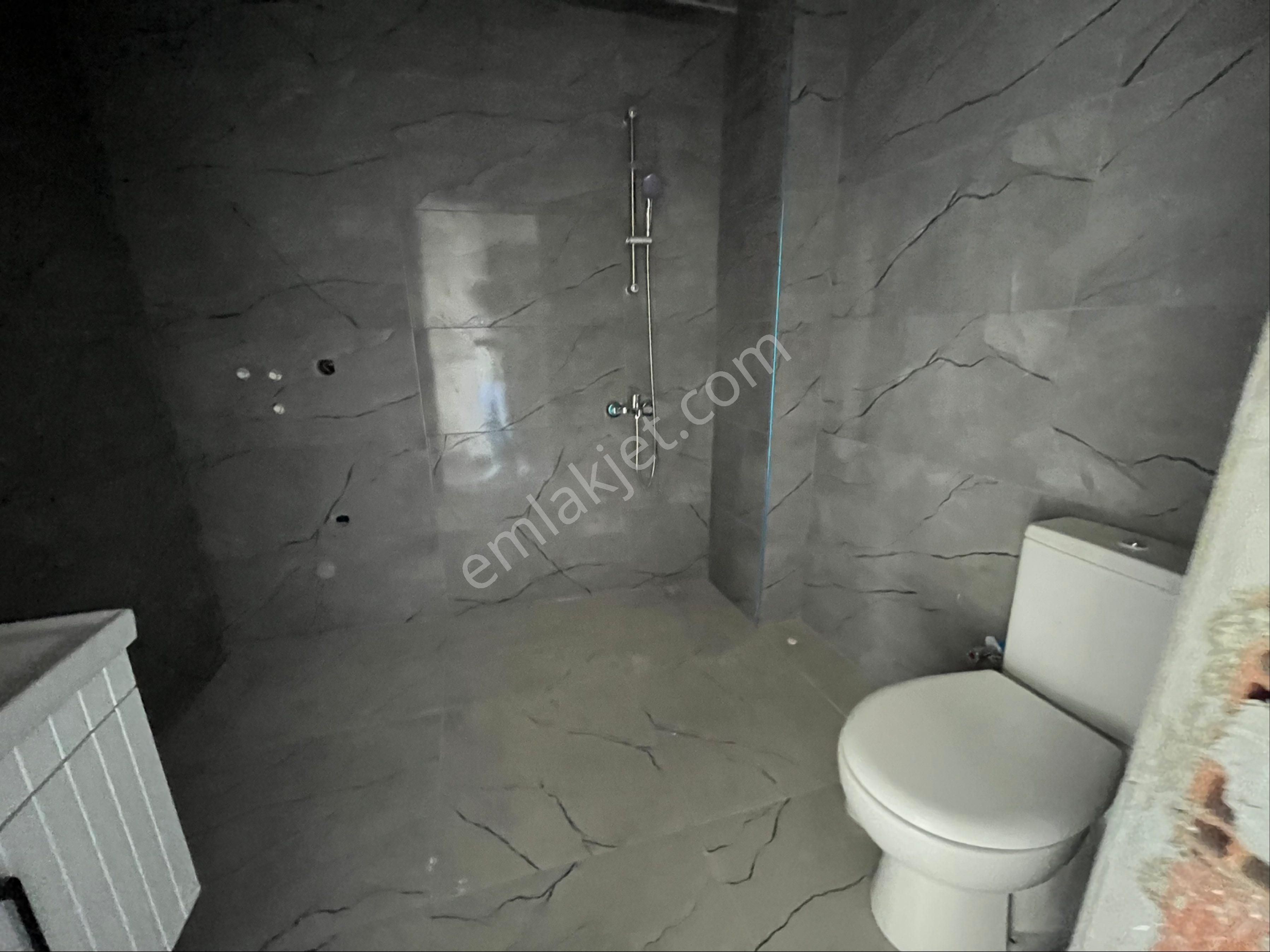 ▀▄▀küçükkuyu Merkezde Çarşıya Yakın Ara Sıfır 1+1 Daireler▀▄▀ - Görsel 17