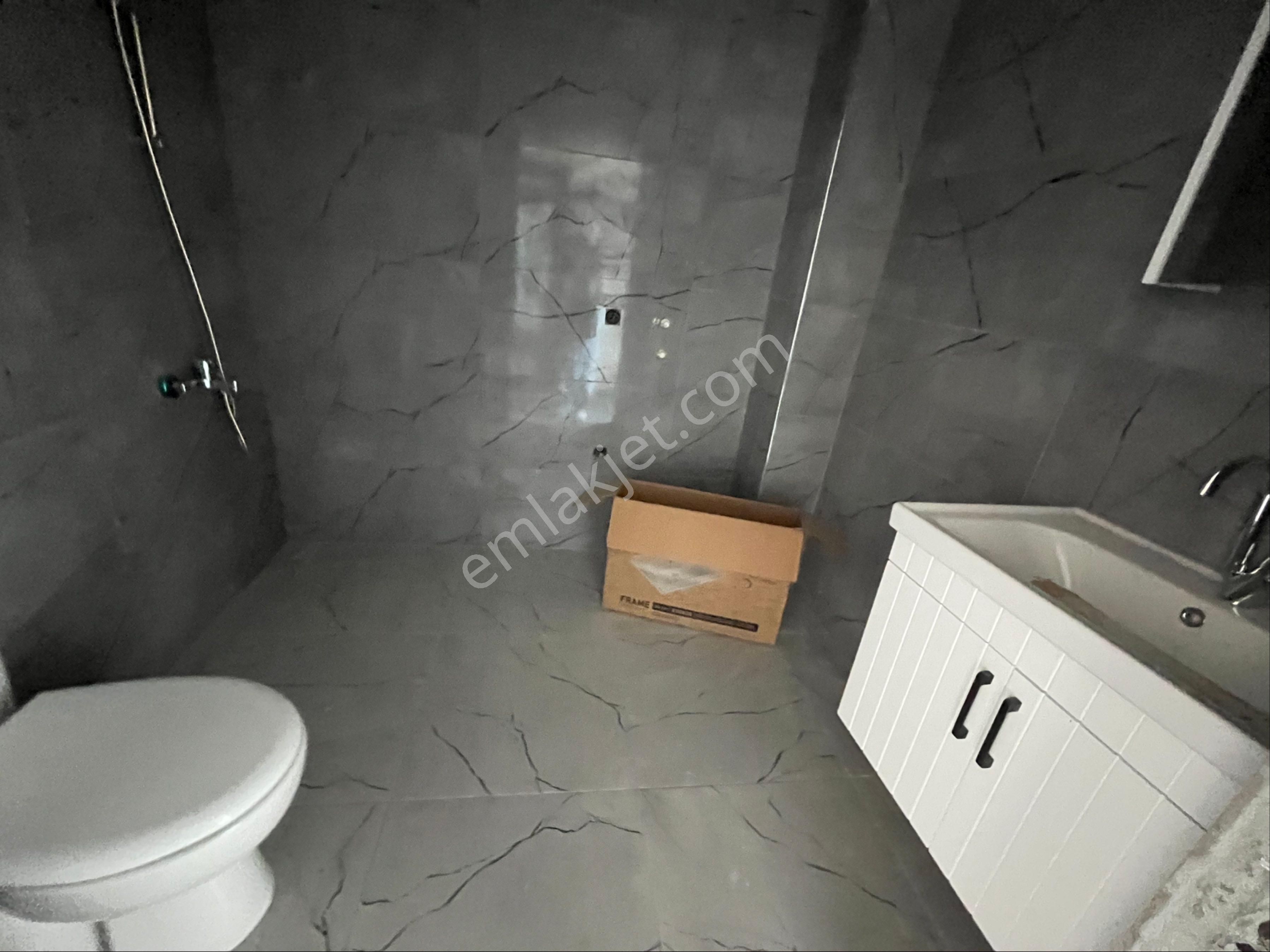 ▀▄▀küçükkuyu Merkezde Çarşıya Yakın Ara Sıfır 1+1 Daireler▀▄▀ - Görsel 28