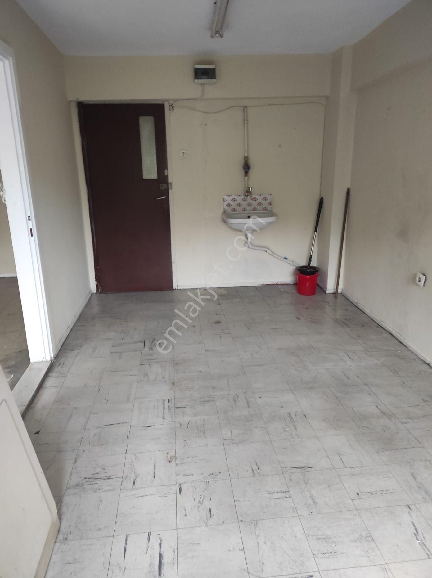 Bengisu Gayrimenkul Den Kıralık Ofıs - Görsel 8