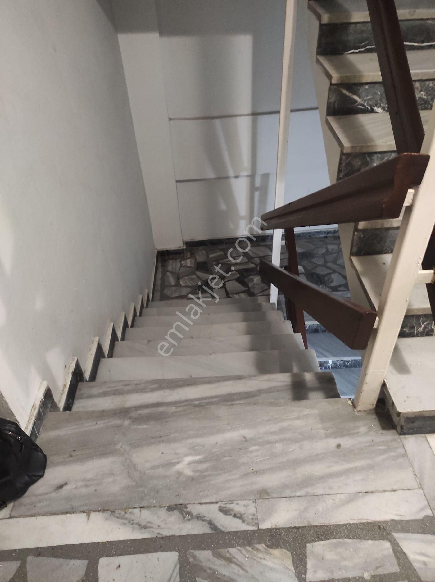 Bengisu Gayrimenkul Den Kıralık Ofıs - Görsel 4