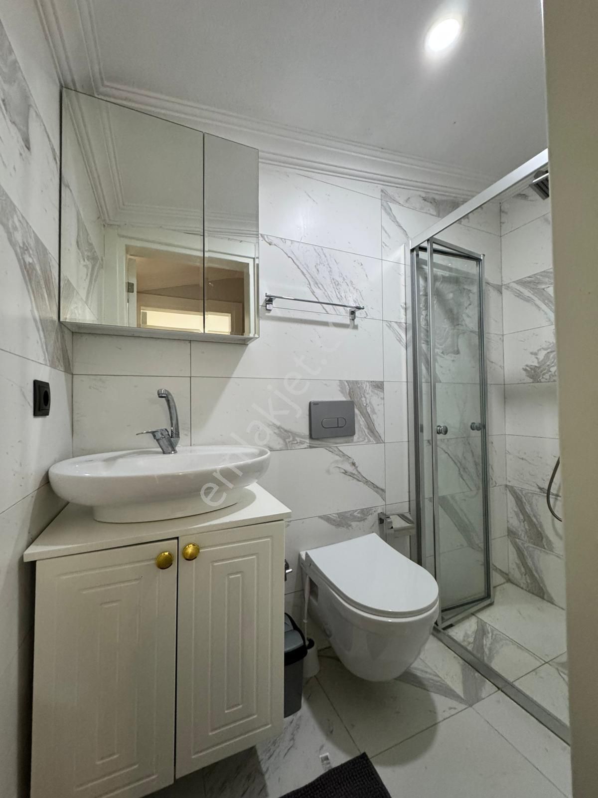 Didim Hisar Mah. 3+1 Ful Eşyalı Havuzlu Kış Bahçeli Kapalı Teraslı Köşe Başı Villamız Satışdadır - Görsel 13