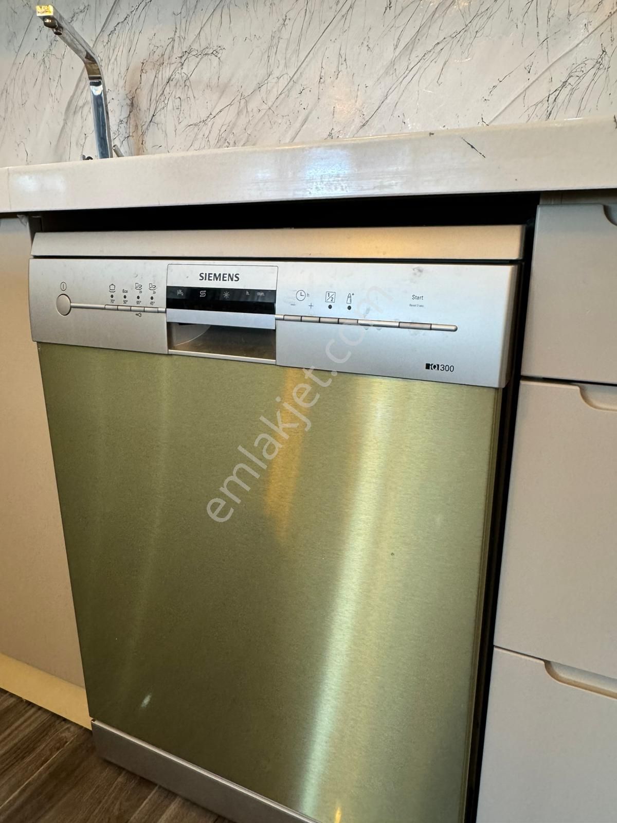 Didim Hisar Mah. 3+1 Ful Eşyalı Havuzlu Kış Bahçeli Kapalı Teraslı Köşe Başı Villamız Satışdadır - Görsel 22