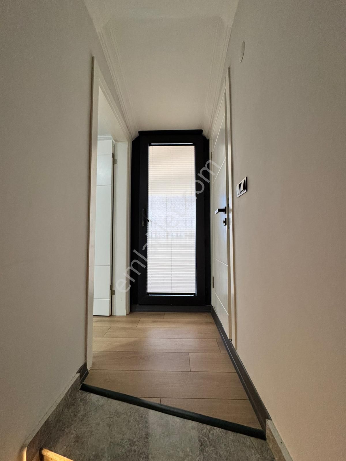 Didim Hisar Mah. 3+1 Ful Eşyalı Havuzlu Kış Bahçeli Kapalı Teraslı Köşe Başı Villamız Satışdadır - Görsel 23