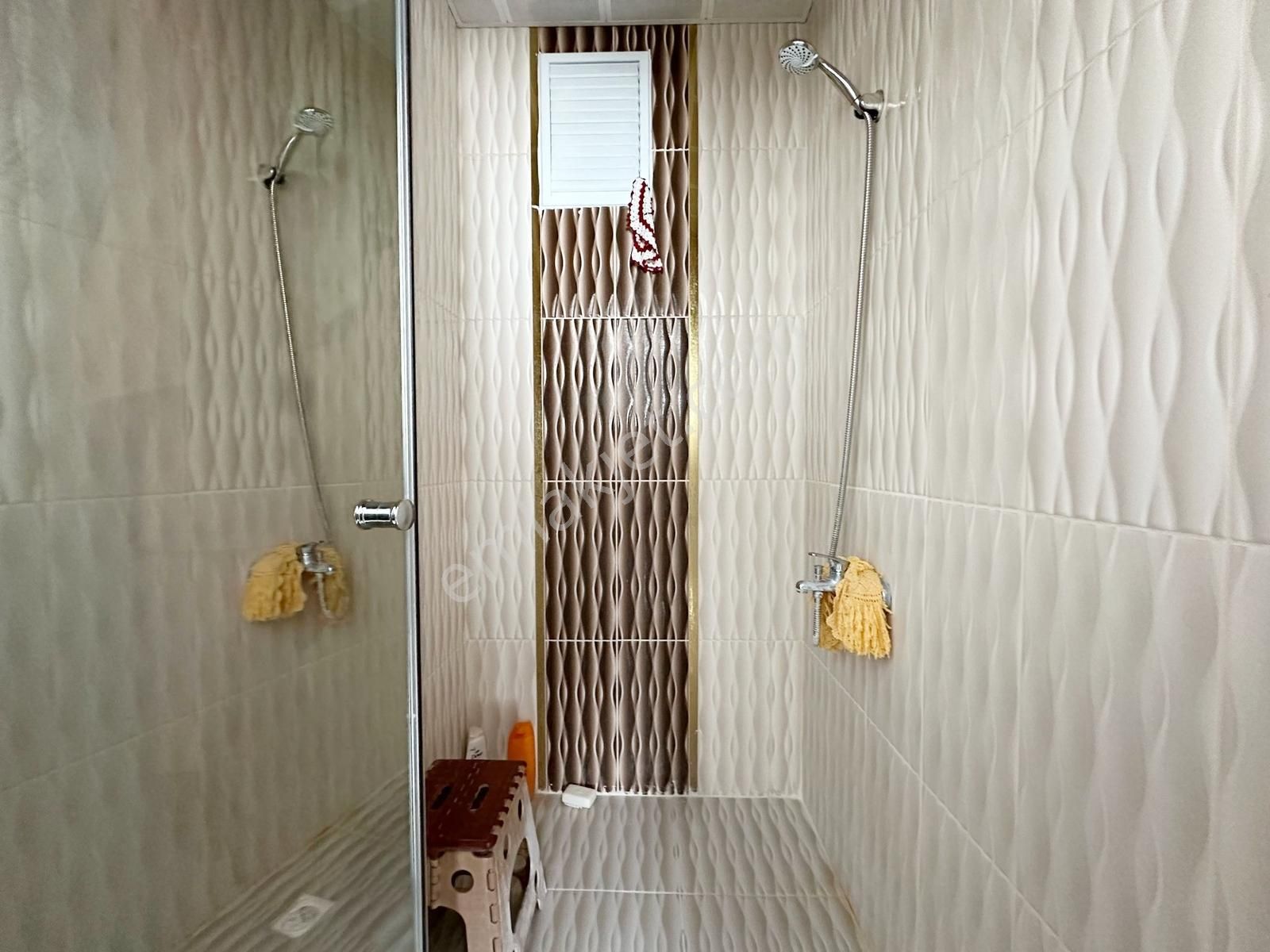 Karakaya Mah. Yeni Binada 3+1 Geniş Full Yapılı Satılık Daire - Görsel 6