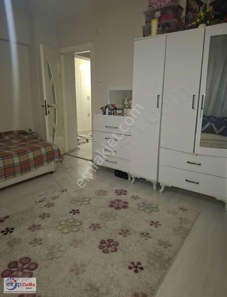 Emek Caddesi Satılık 2+1 Daire - Görsel 17