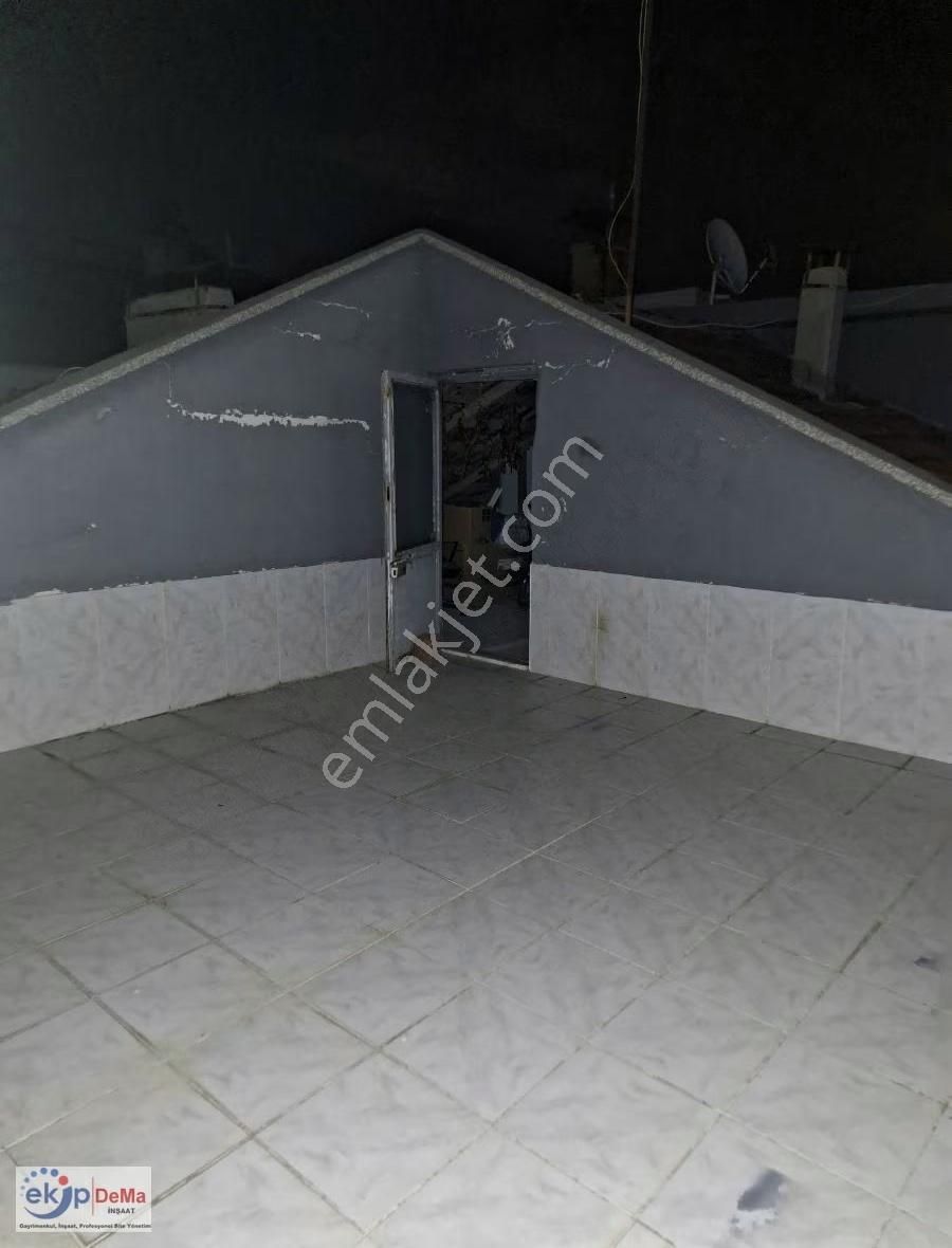 Emek Caddesi Satılık 2+1 Daire - Görsel 25