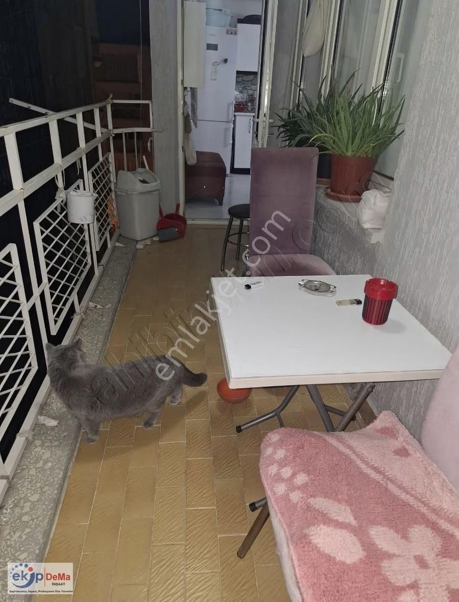 Emek Caddesi Satılık 2+1 Daire - Görsel 4