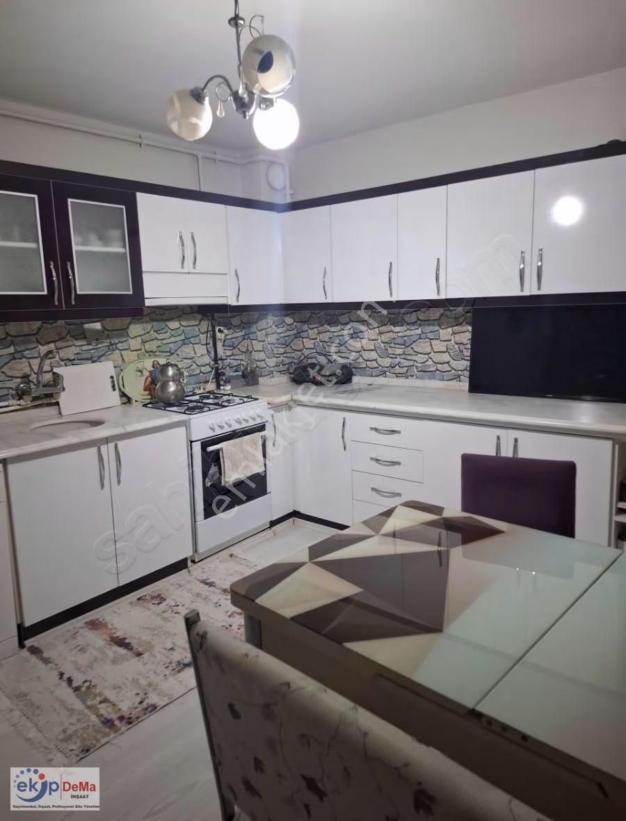 Emek Caddesi Satılık 2+1 Daire - Görsel 21