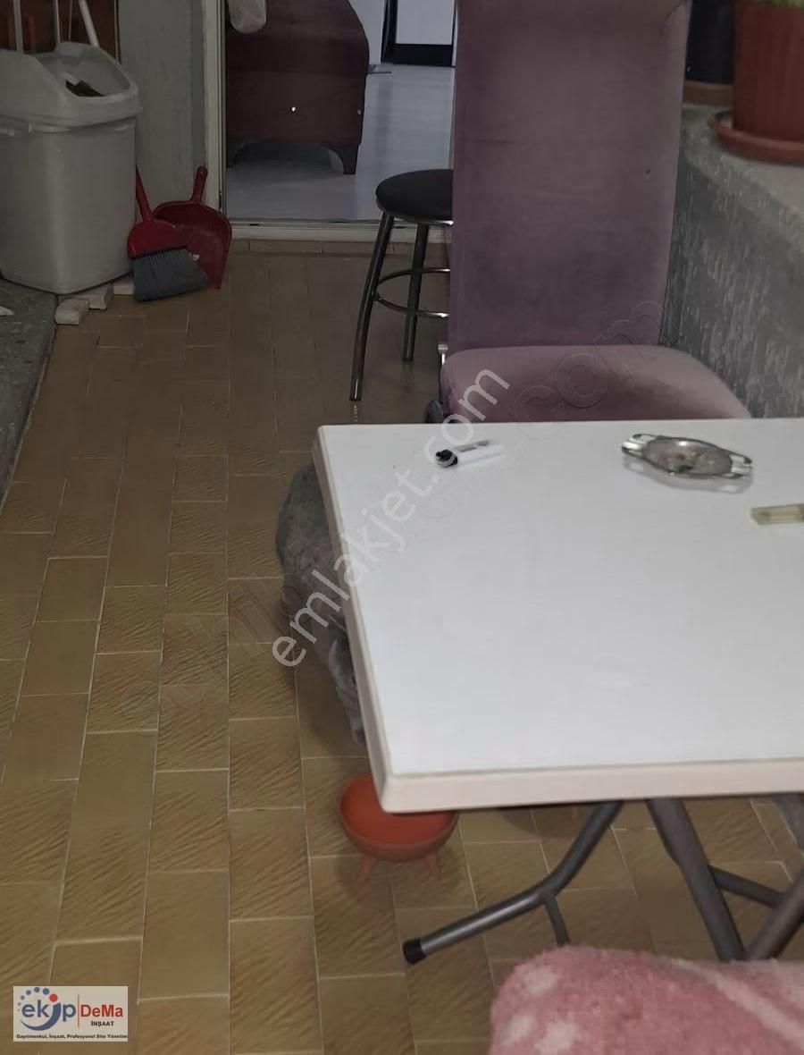 Emek Caddesi Satılık 2+1 Daire - Görsel 23