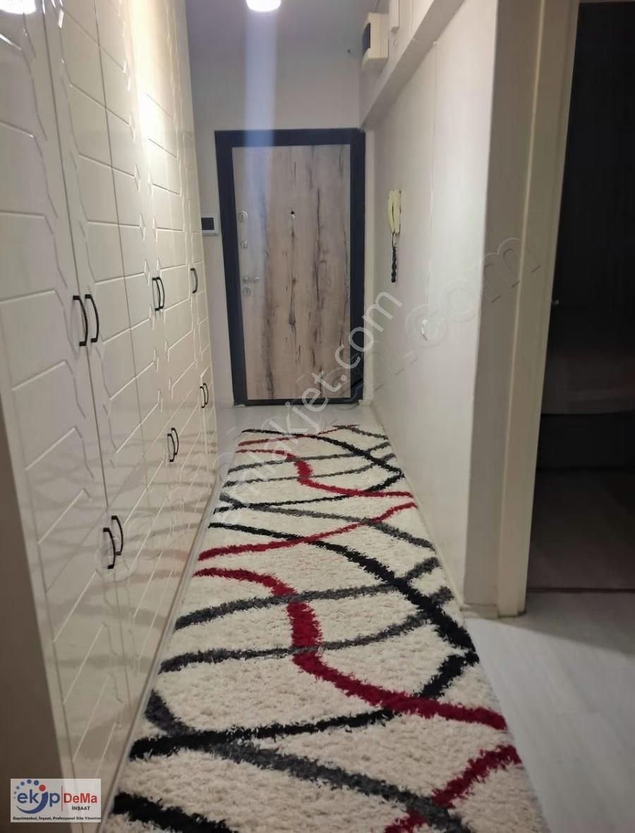 Emek Caddesi Satılık 2+1 Daire - Görsel 3