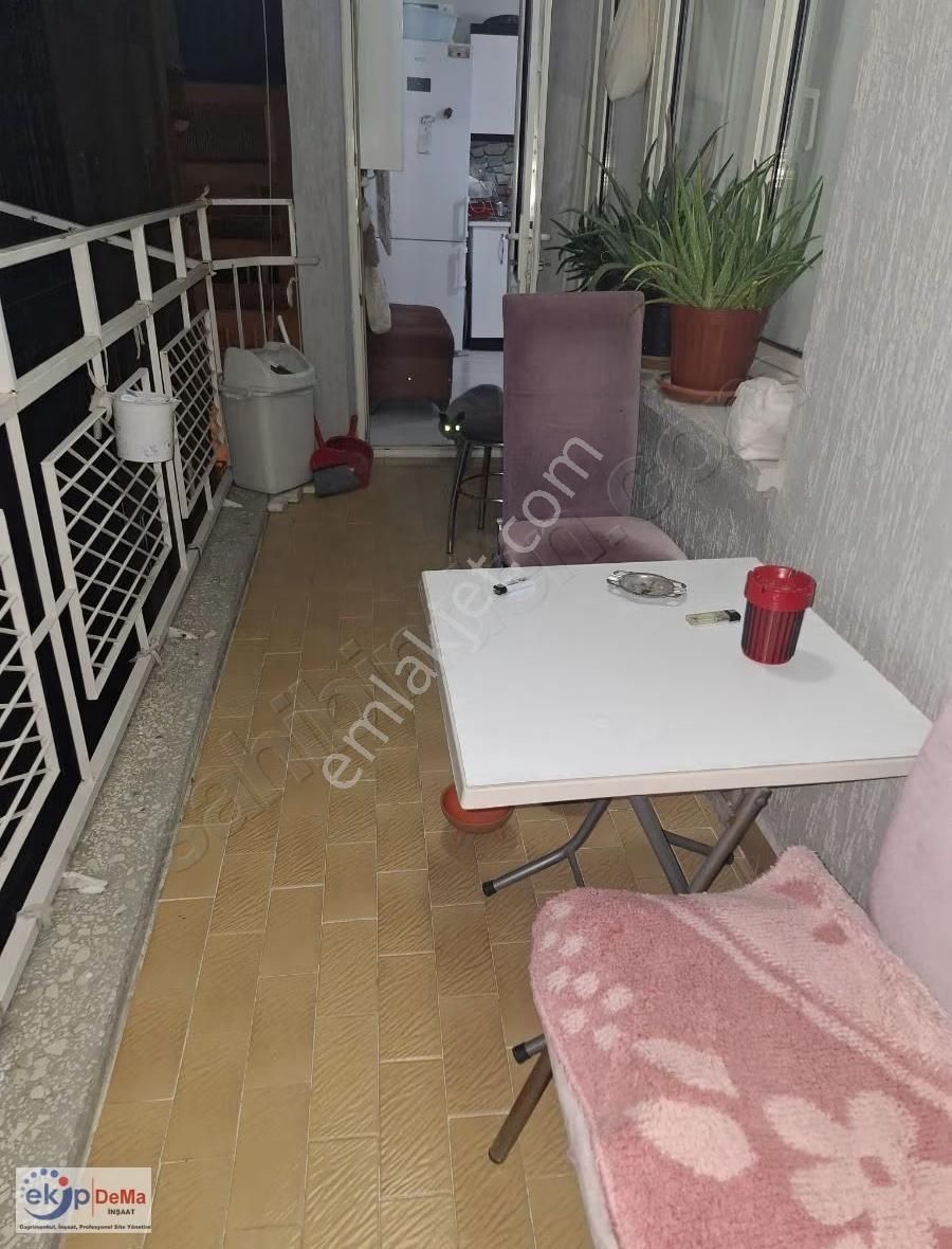 Emek Caddesi Satılık 2+1 Daire - Görsel 6