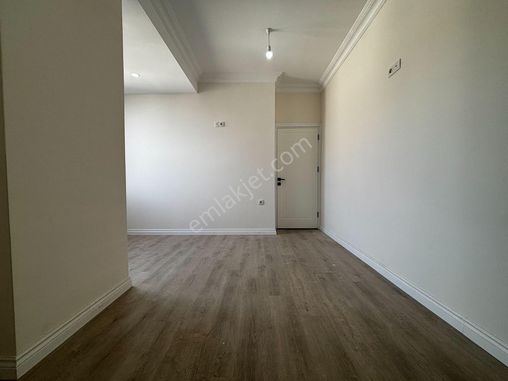 Next House'dan Bakırköy'de,kapalı Otoparklı, Sıfır Lüx Daire - Görsel 10