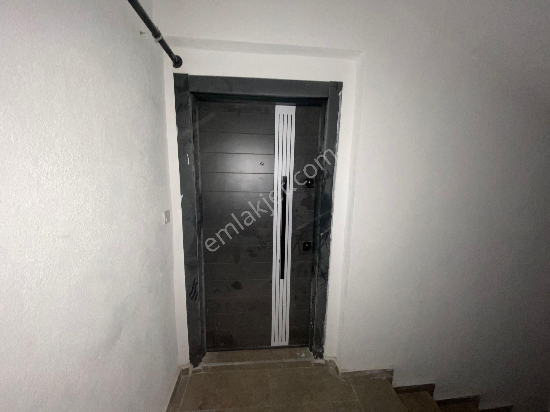 !!!para'dan Acil 2+1 Merkezi Konumda Satılık Fırsat Daire!!! - Görsel 11