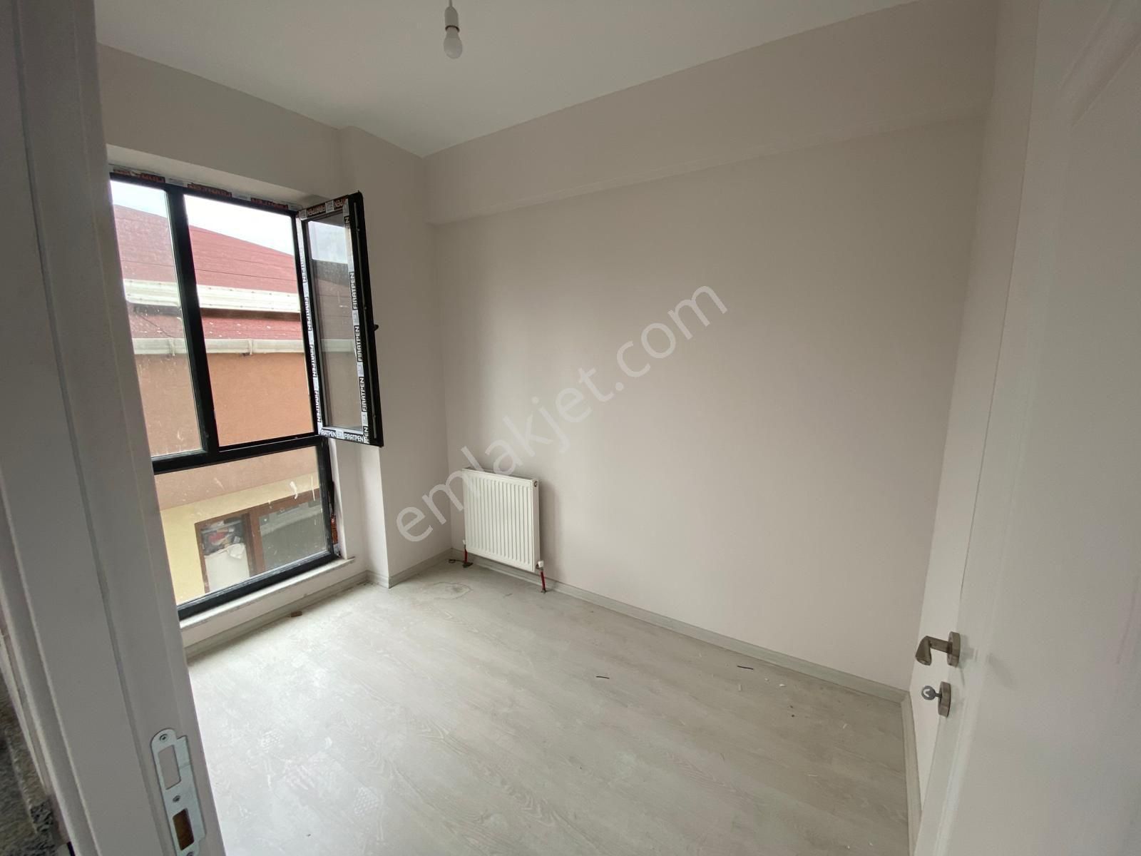 !!!para'dan Acil 2+1 Merkezi Konumda Satılık Fırsat Daire!!! - Görsel 8